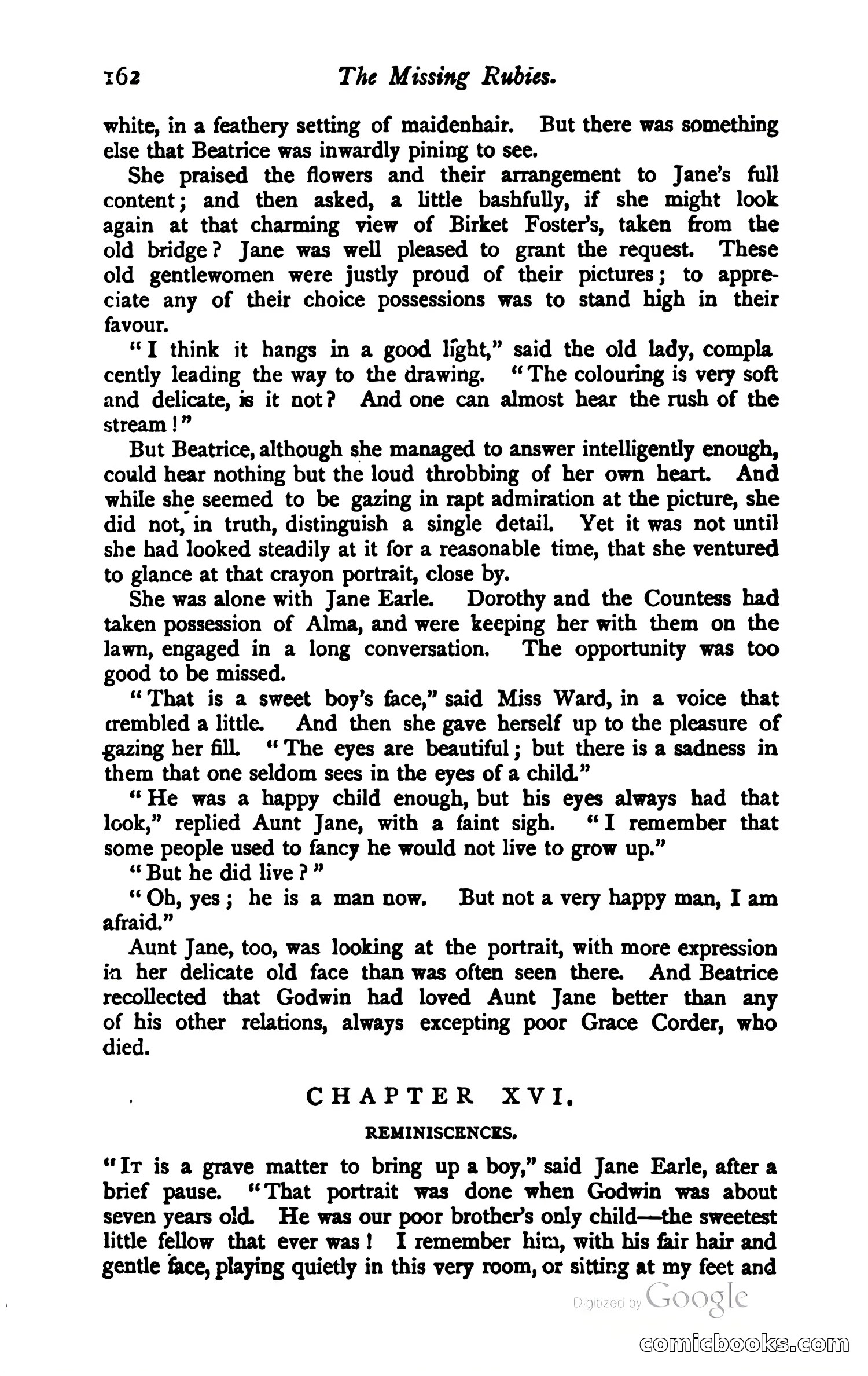 The Argosy — page 174 of 399