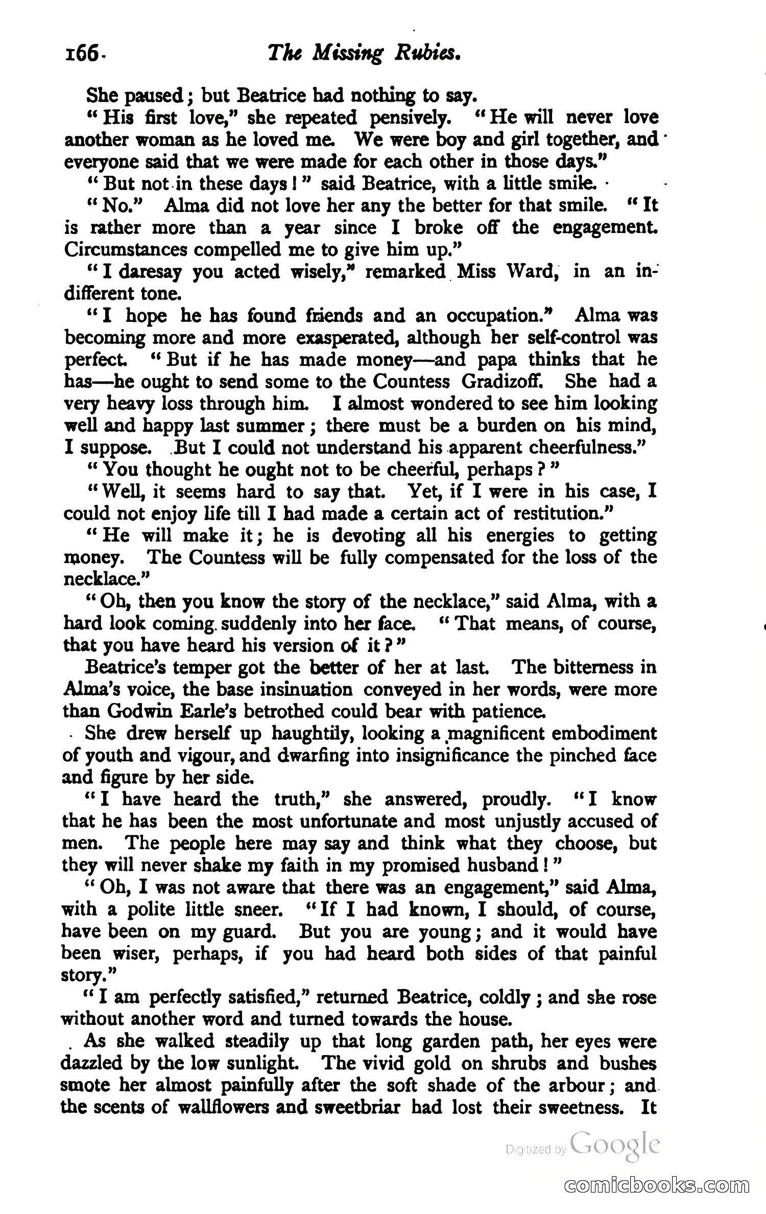 The Argosy — page 178 of 399