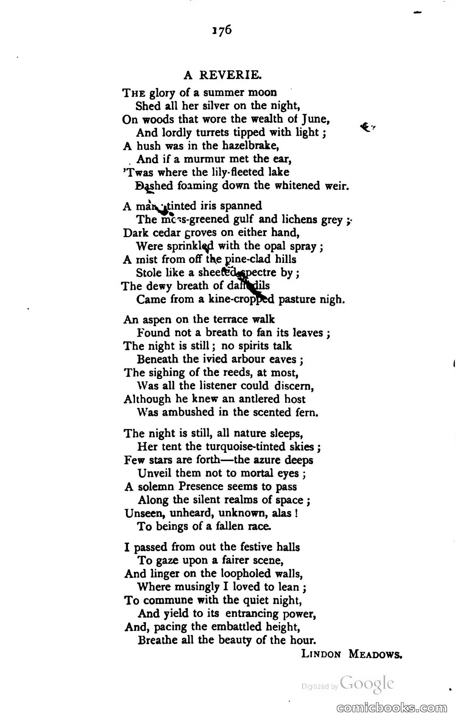 The Argosy — page 188 of 399