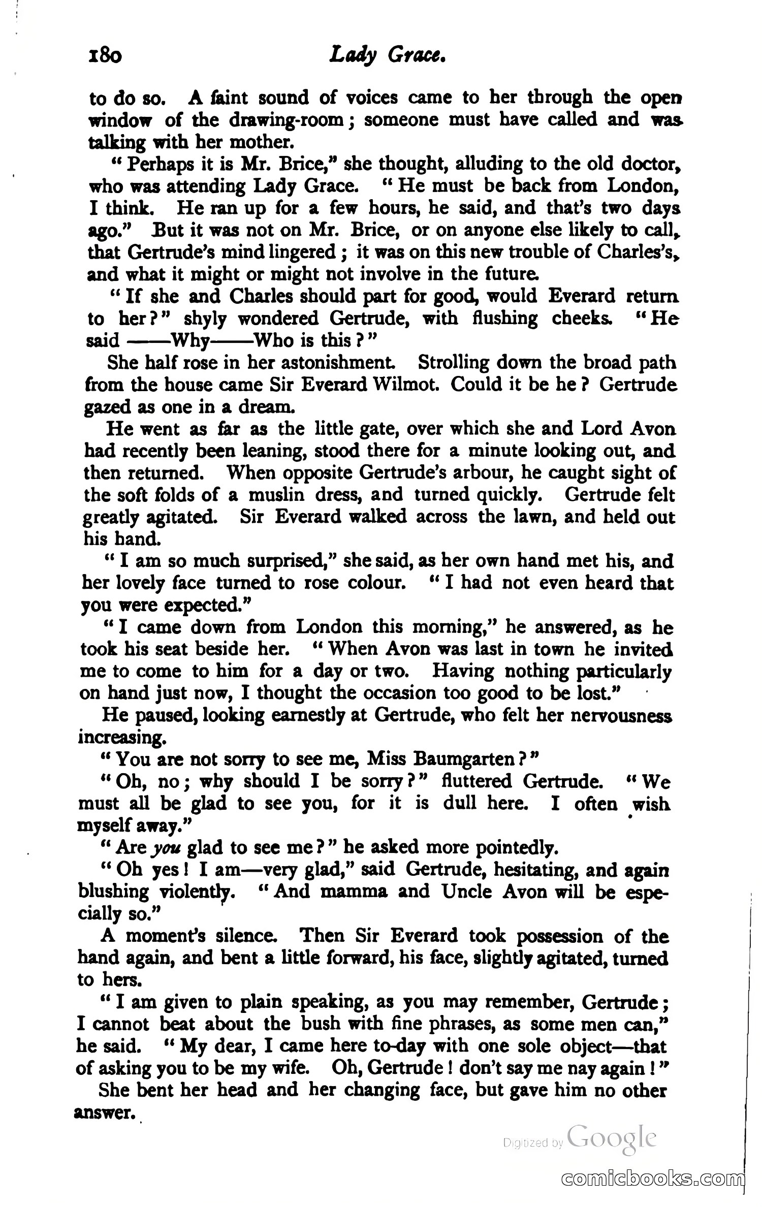 The Argosy — page 194 of 399