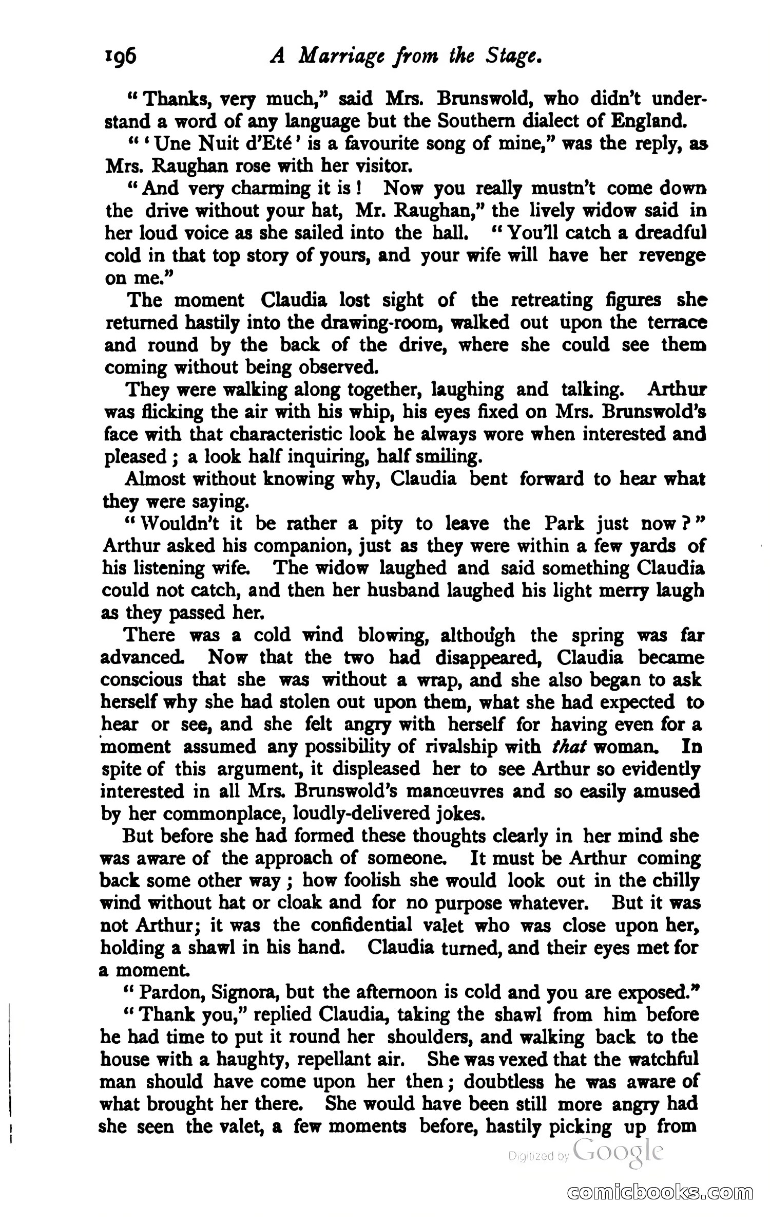 The Argosy — page 210 of 399