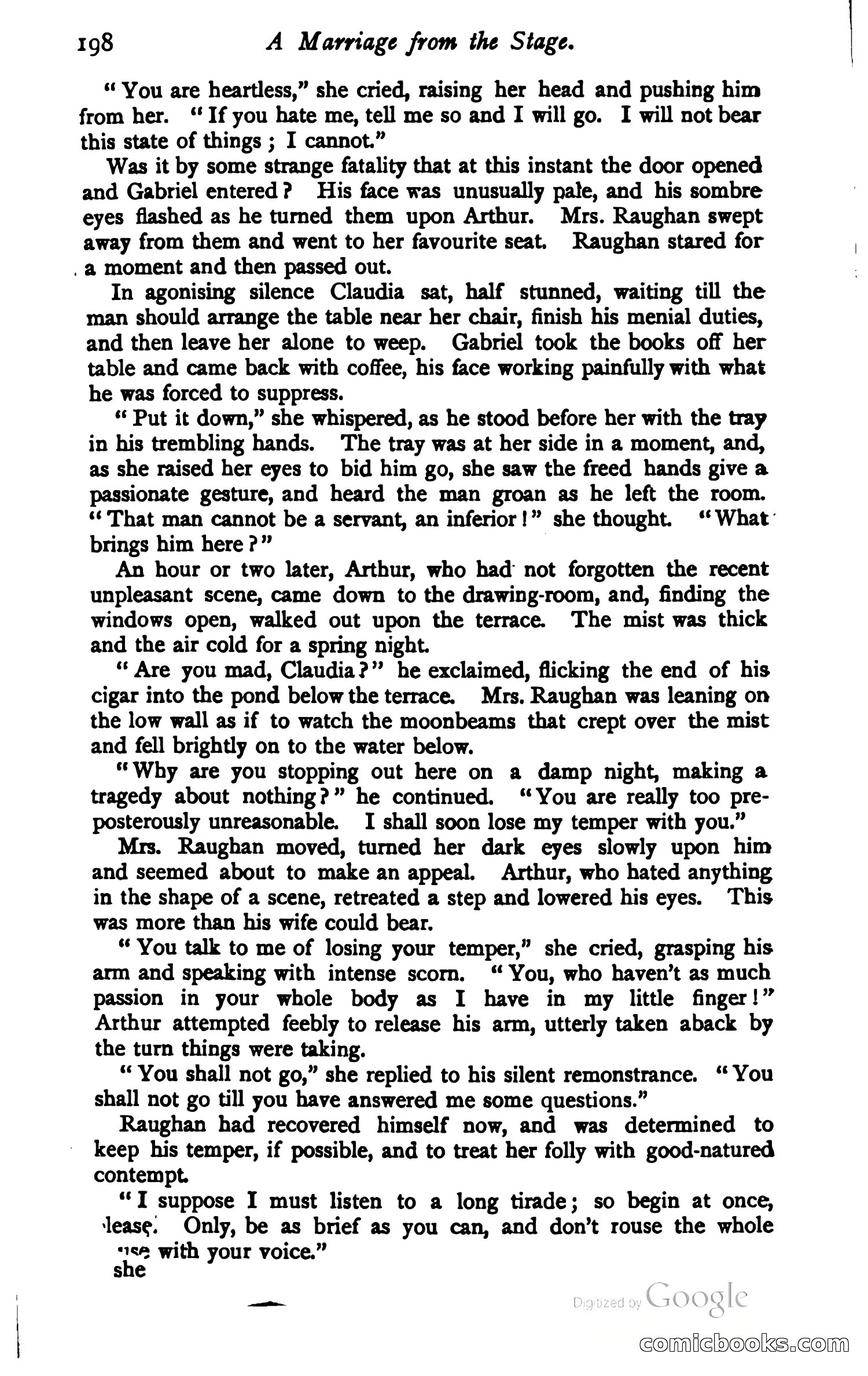 The Argosy — page 212 of 399