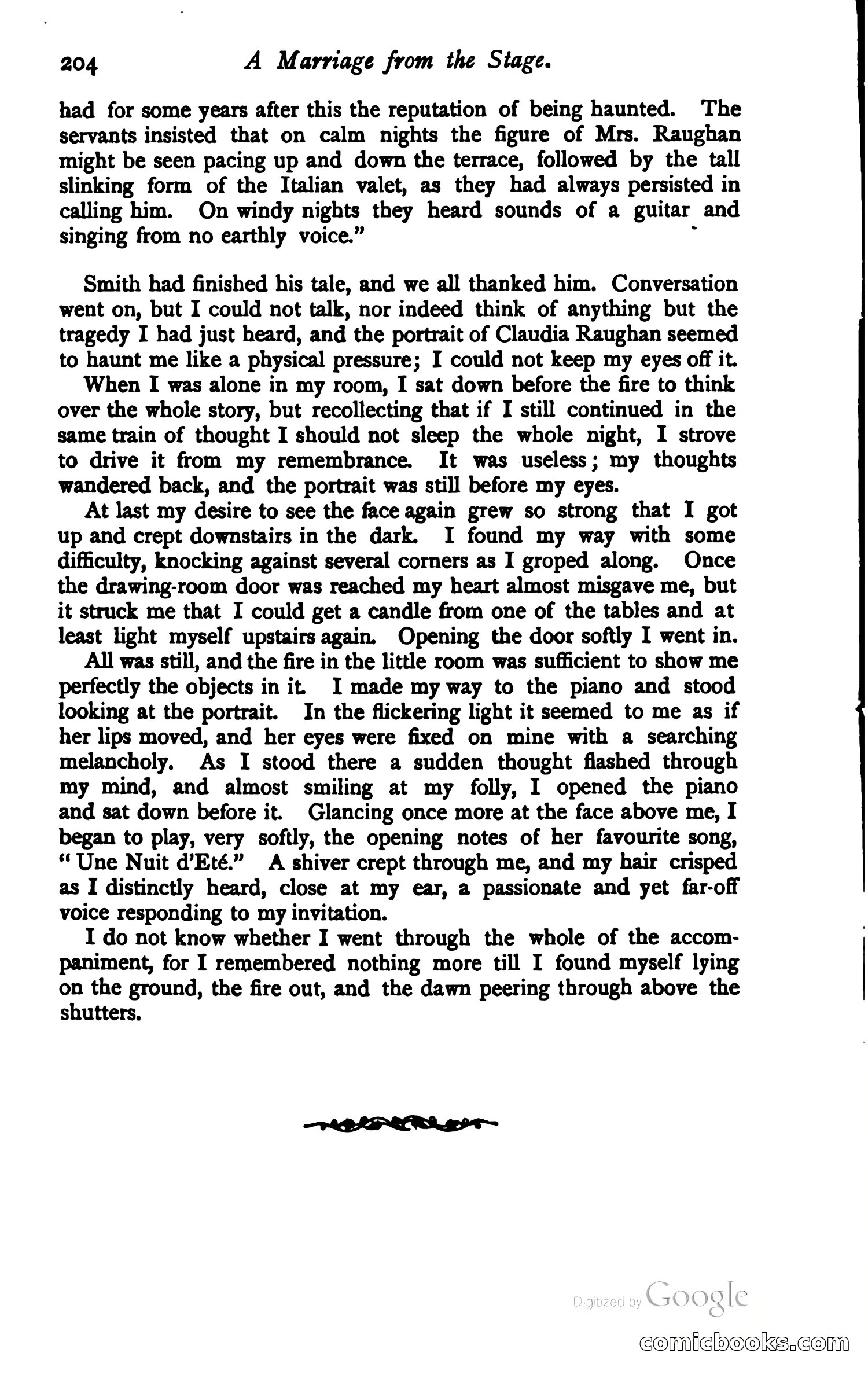 The Argosy — page 218 of 399