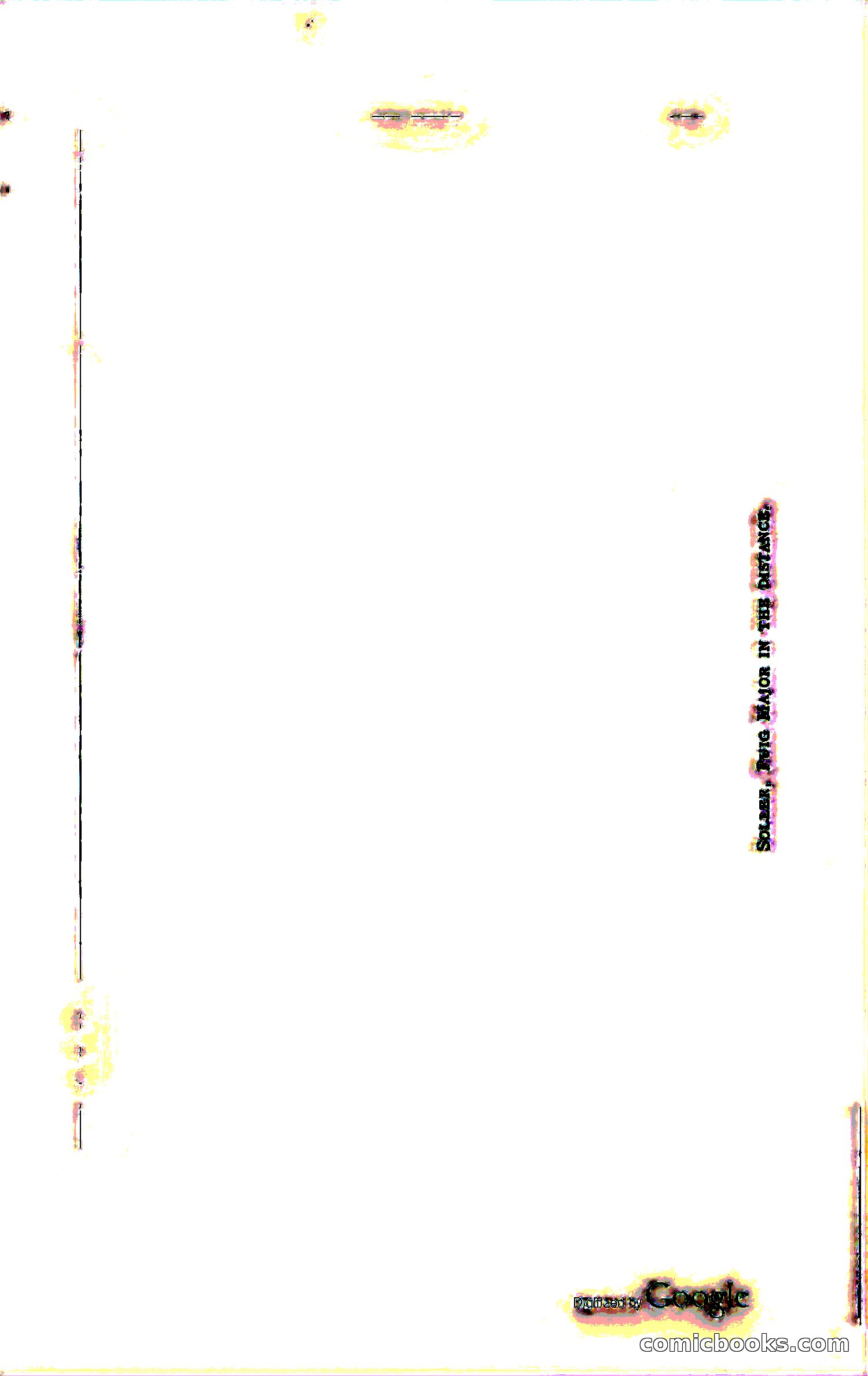 The Argosy — page 227 of 399