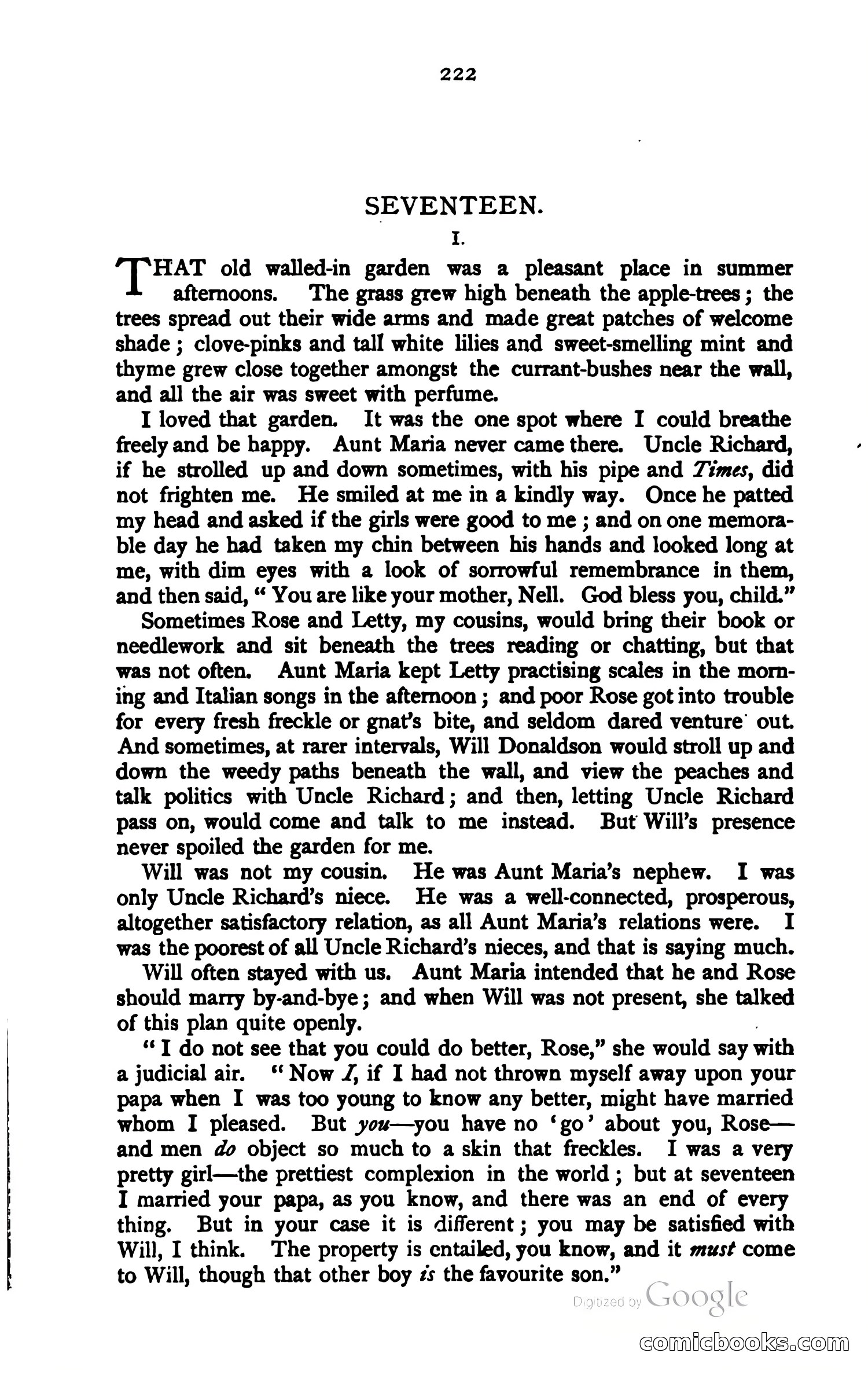 The Argosy — page 236 of 399