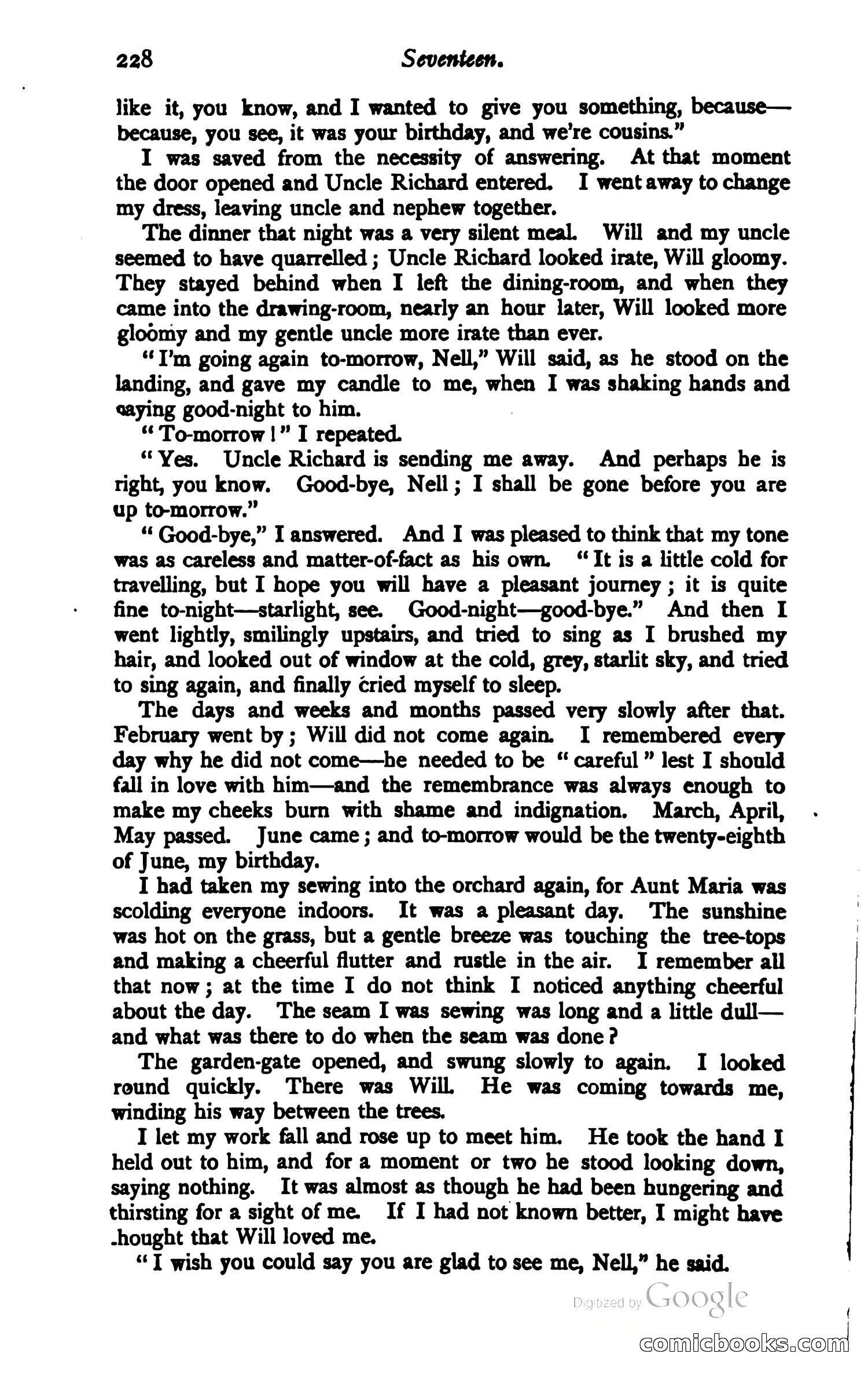The Argosy — page 242 of 399
