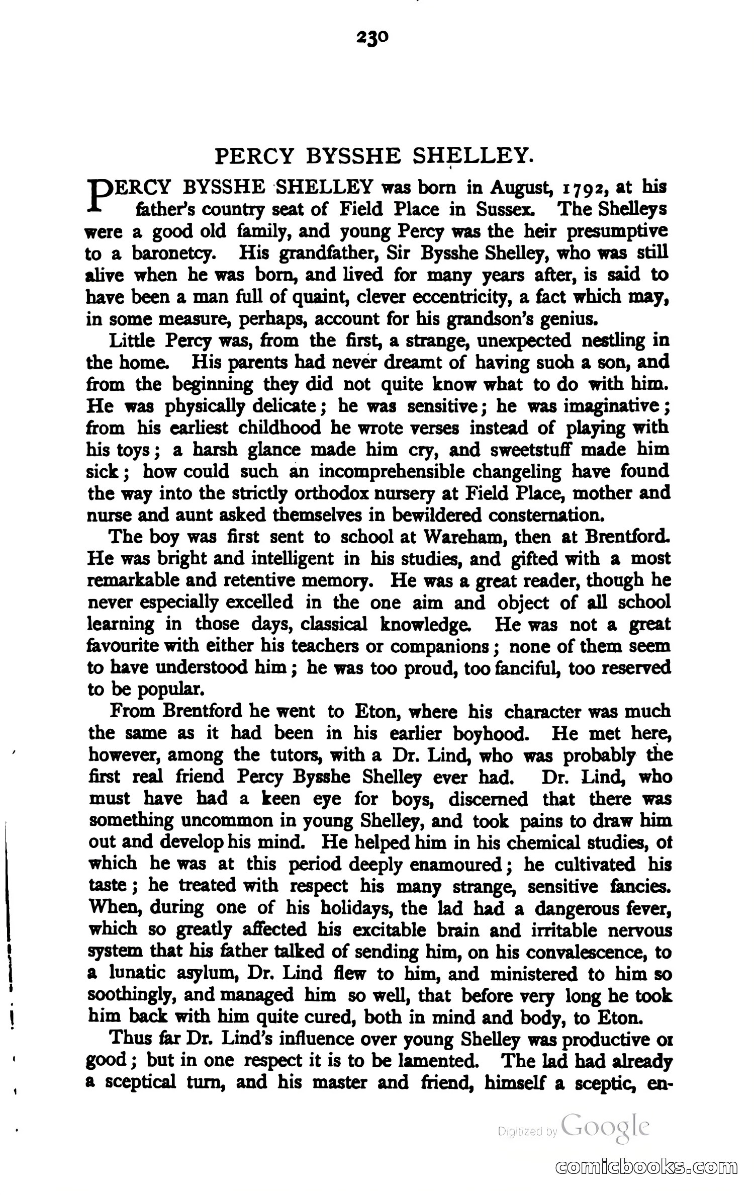 The Argosy — page 244 of 399