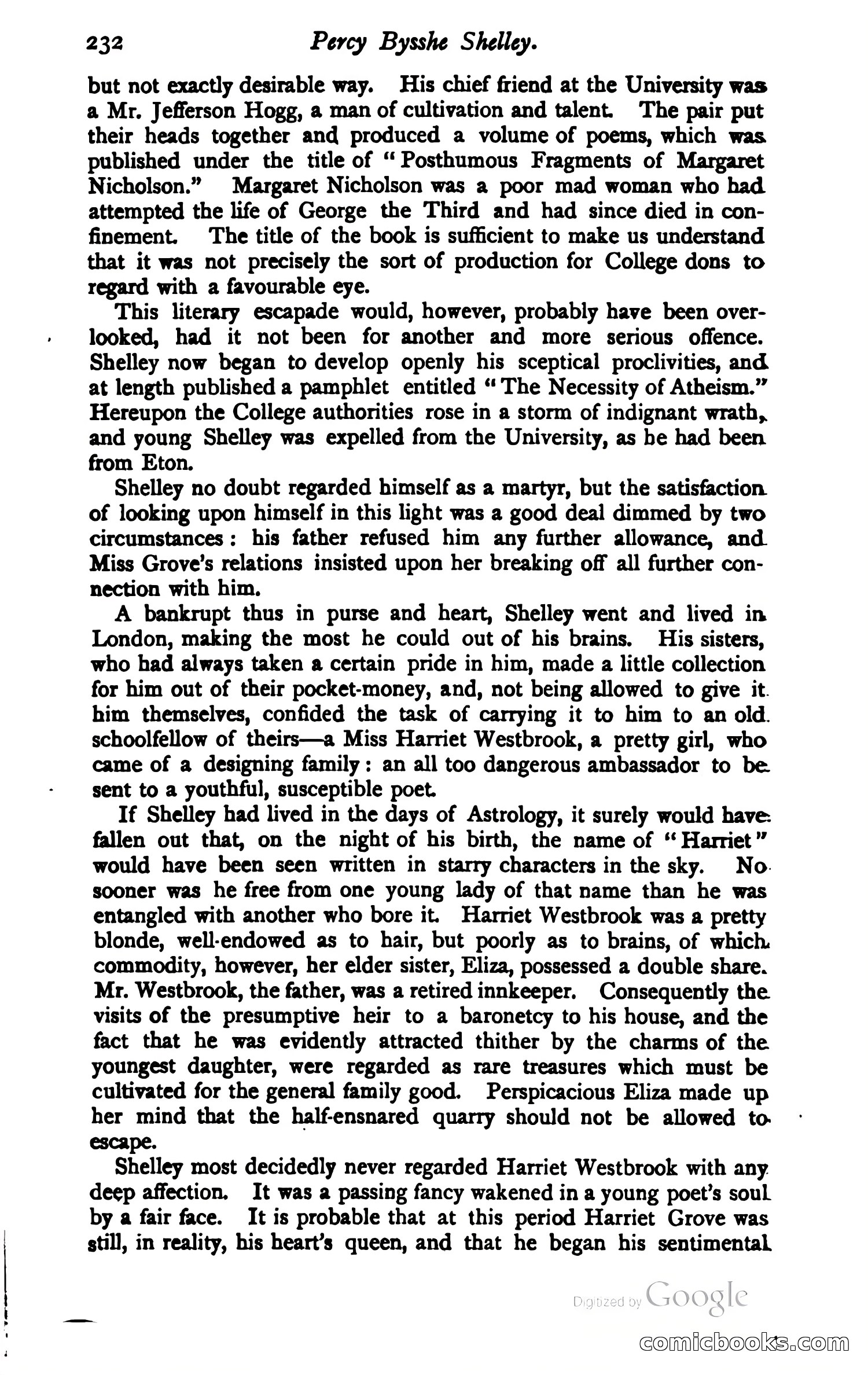 The Argosy — page 246 of 399
