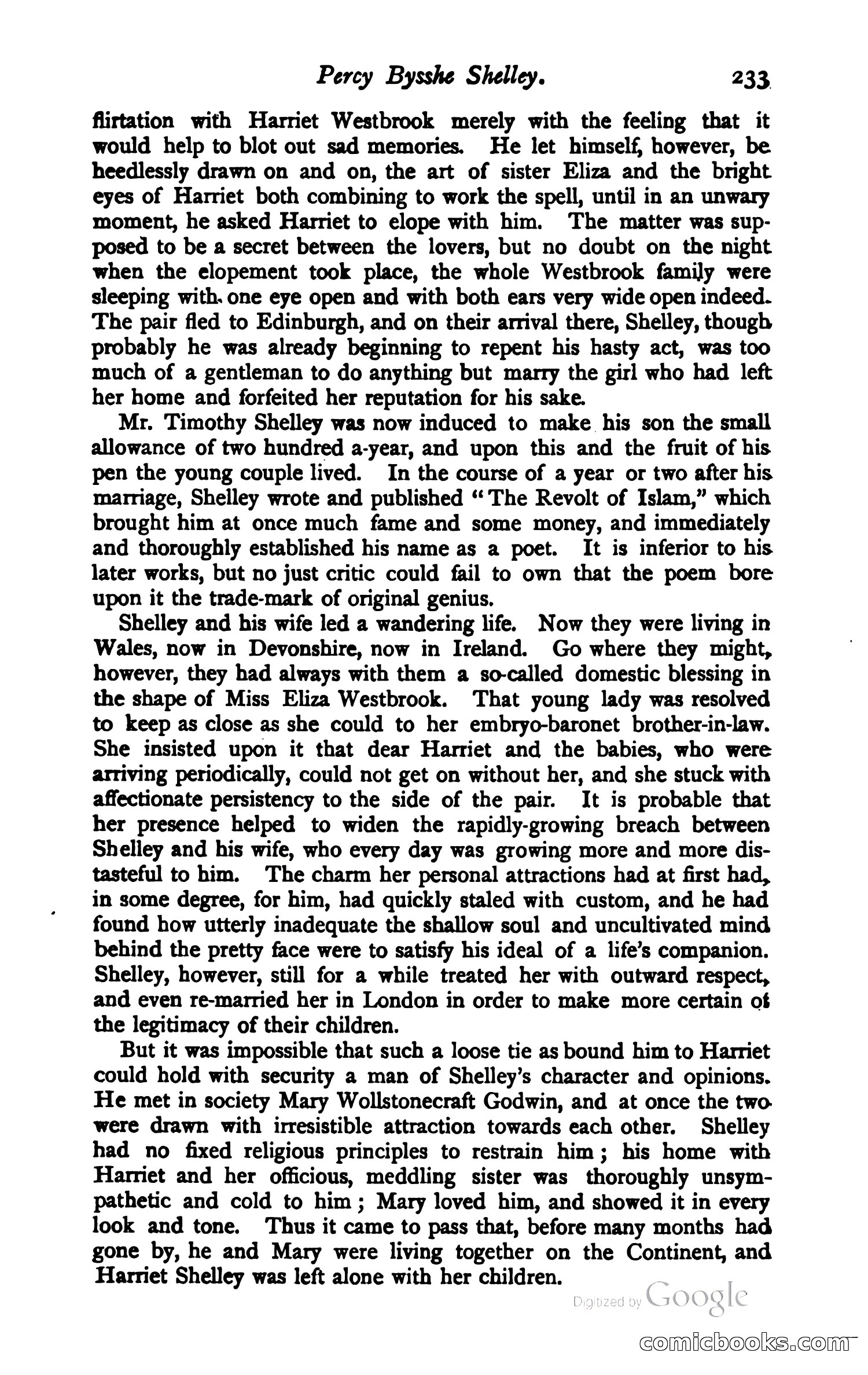The Argosy — page 247 of 399