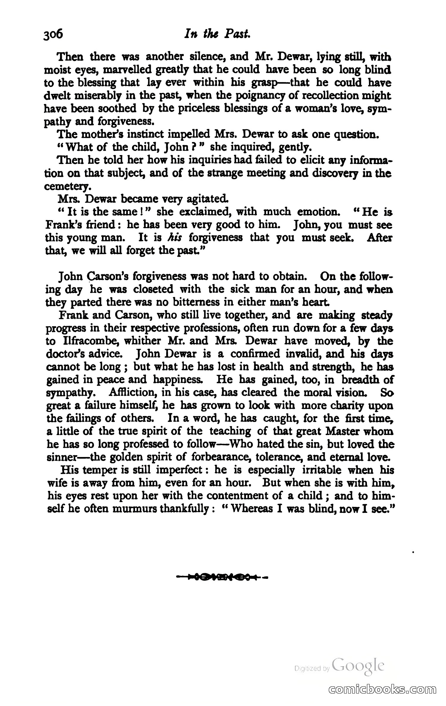 The Argosy — page 322 of 399