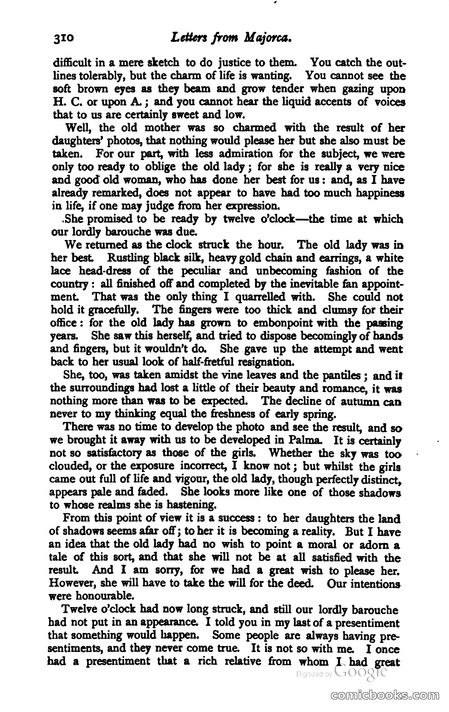 The Argosy — page 326 of 399