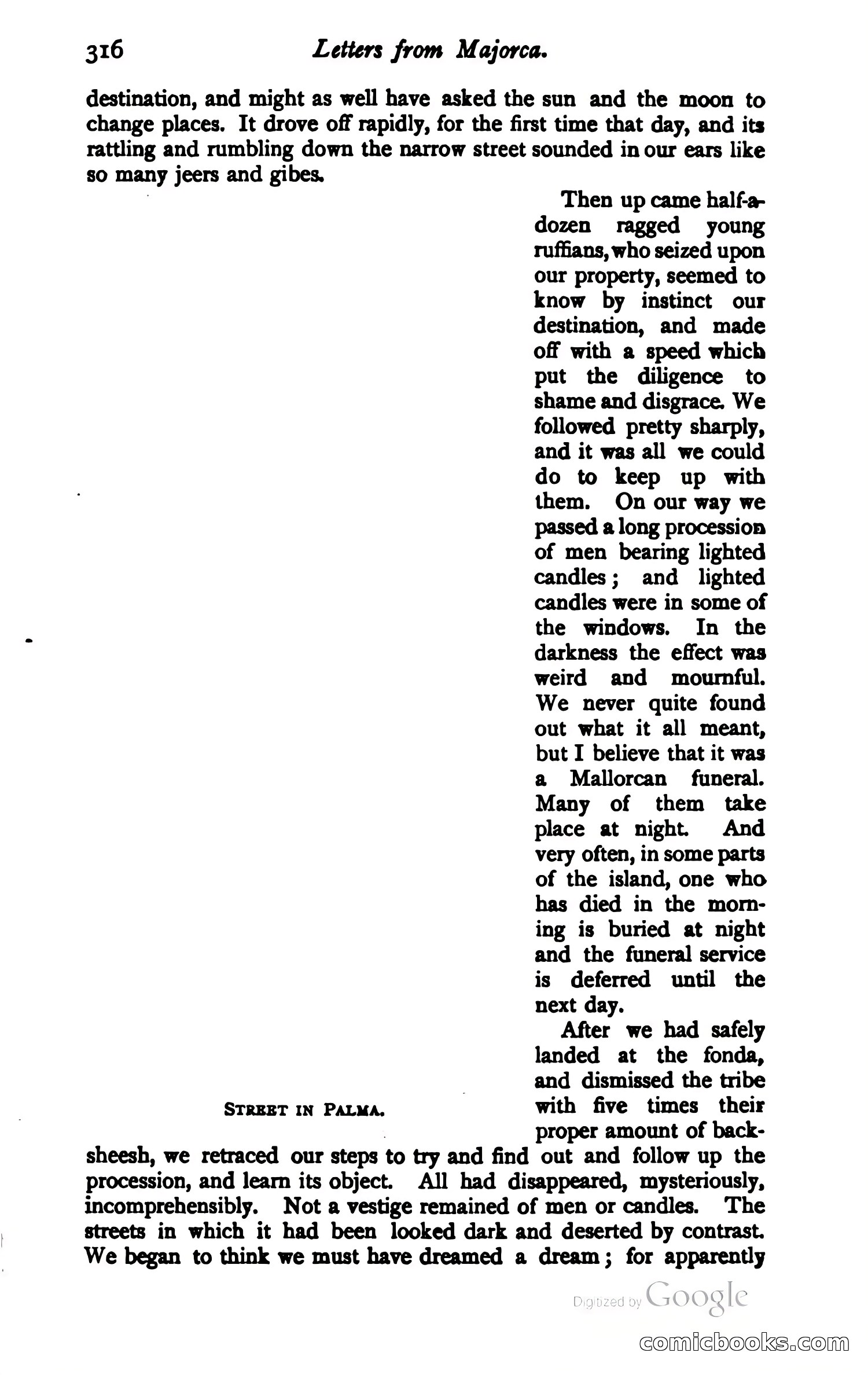 The Argosy — page 332 of 399