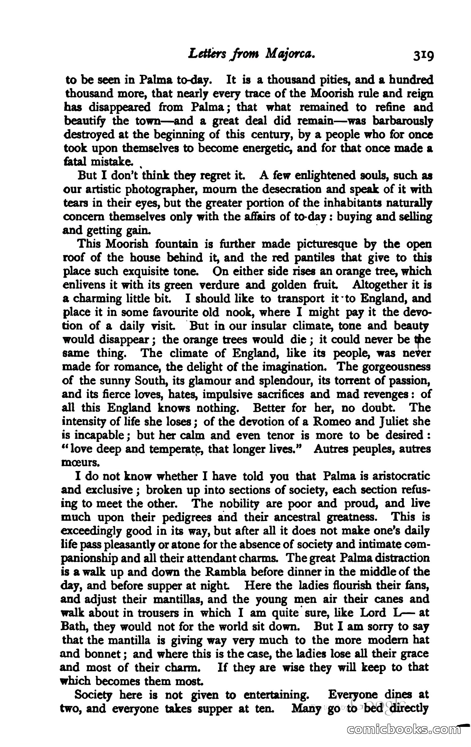 The Argosy — page 335 of 399