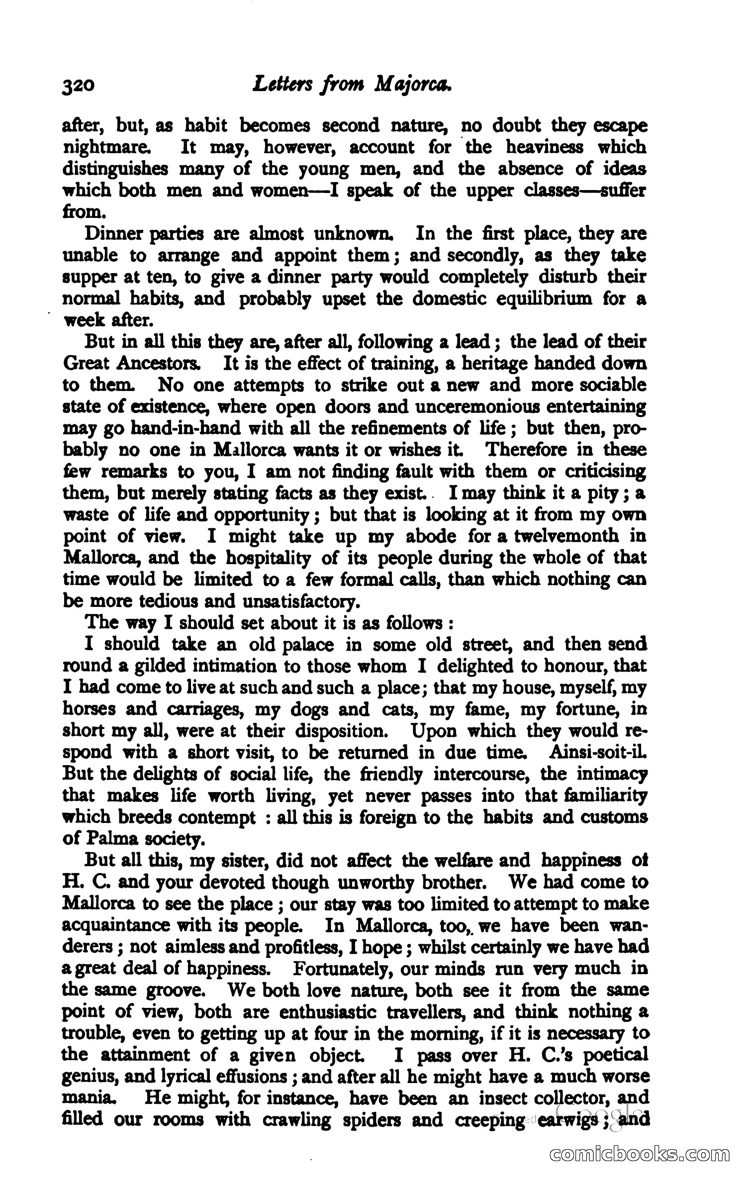 The Argosy — page 336 of 399