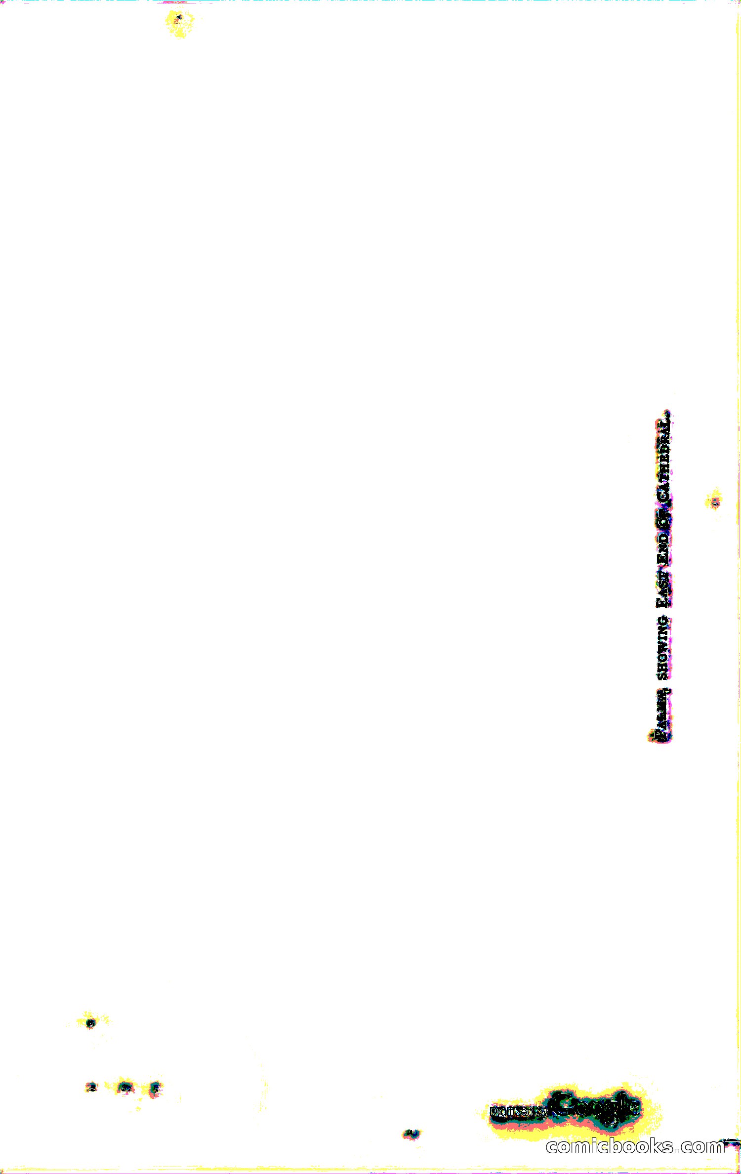 The Argosy — page 337 of 399
