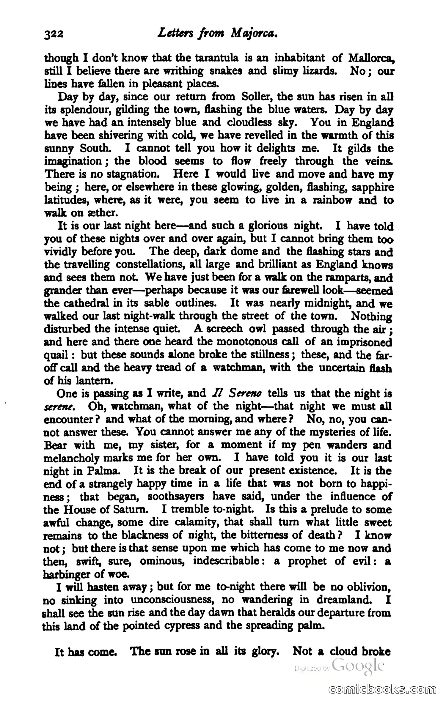 The Argosy — page 338 of 399