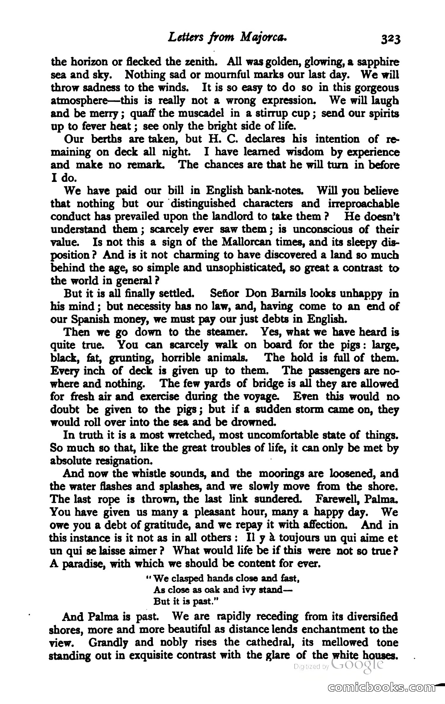 The Argosy — page 339 of 399
