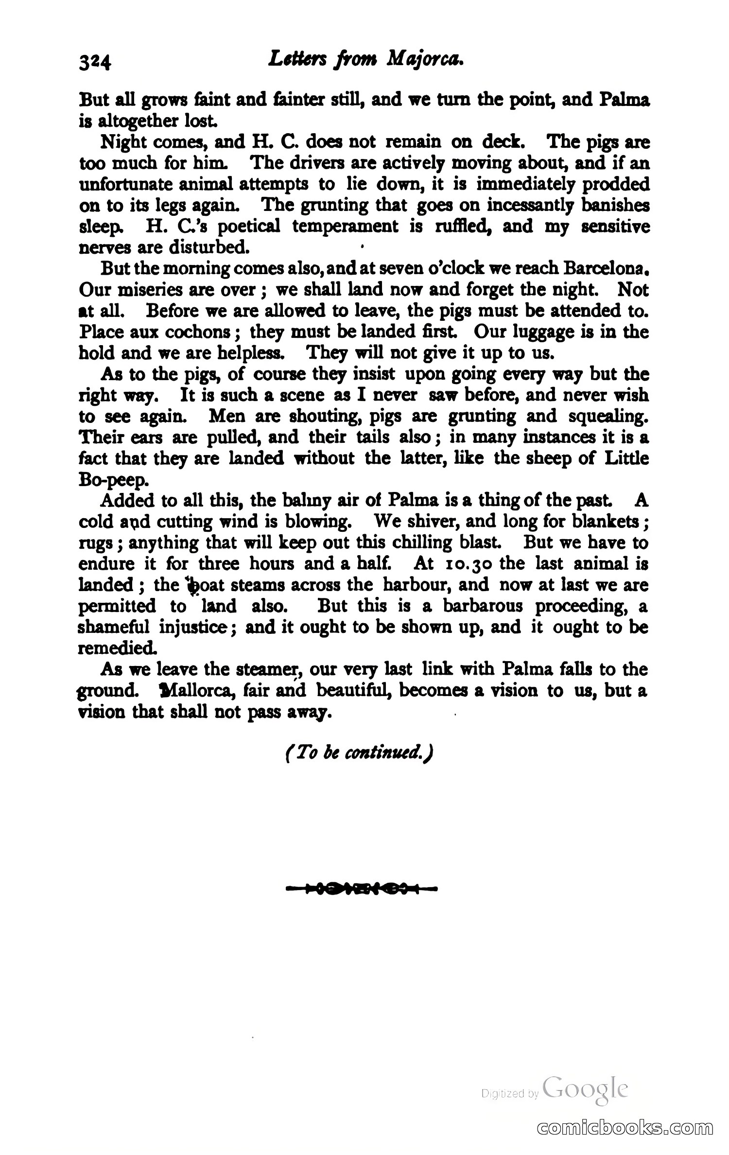 The Argosy — page 340 of 399