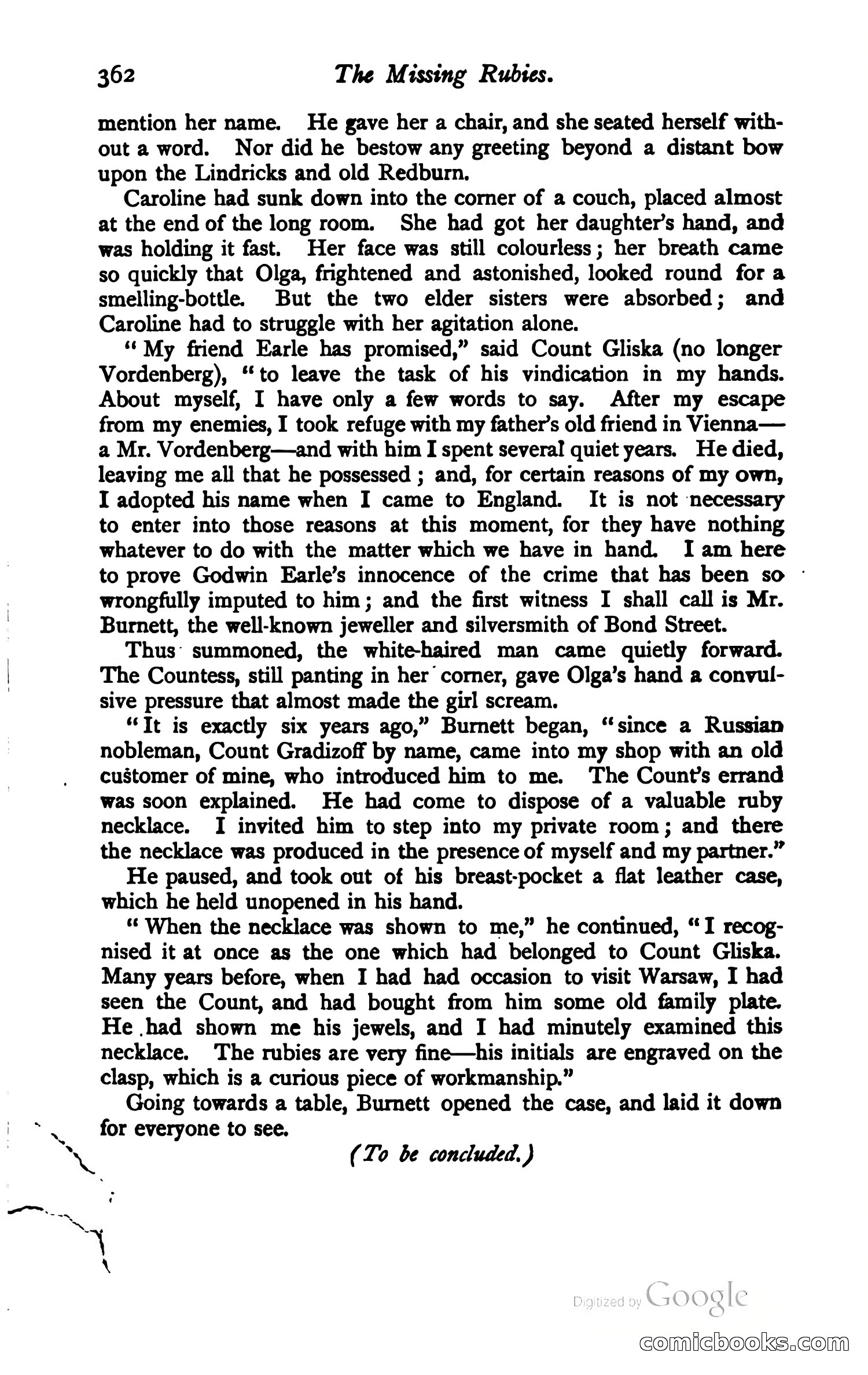 The Argosy — page 380 of 399