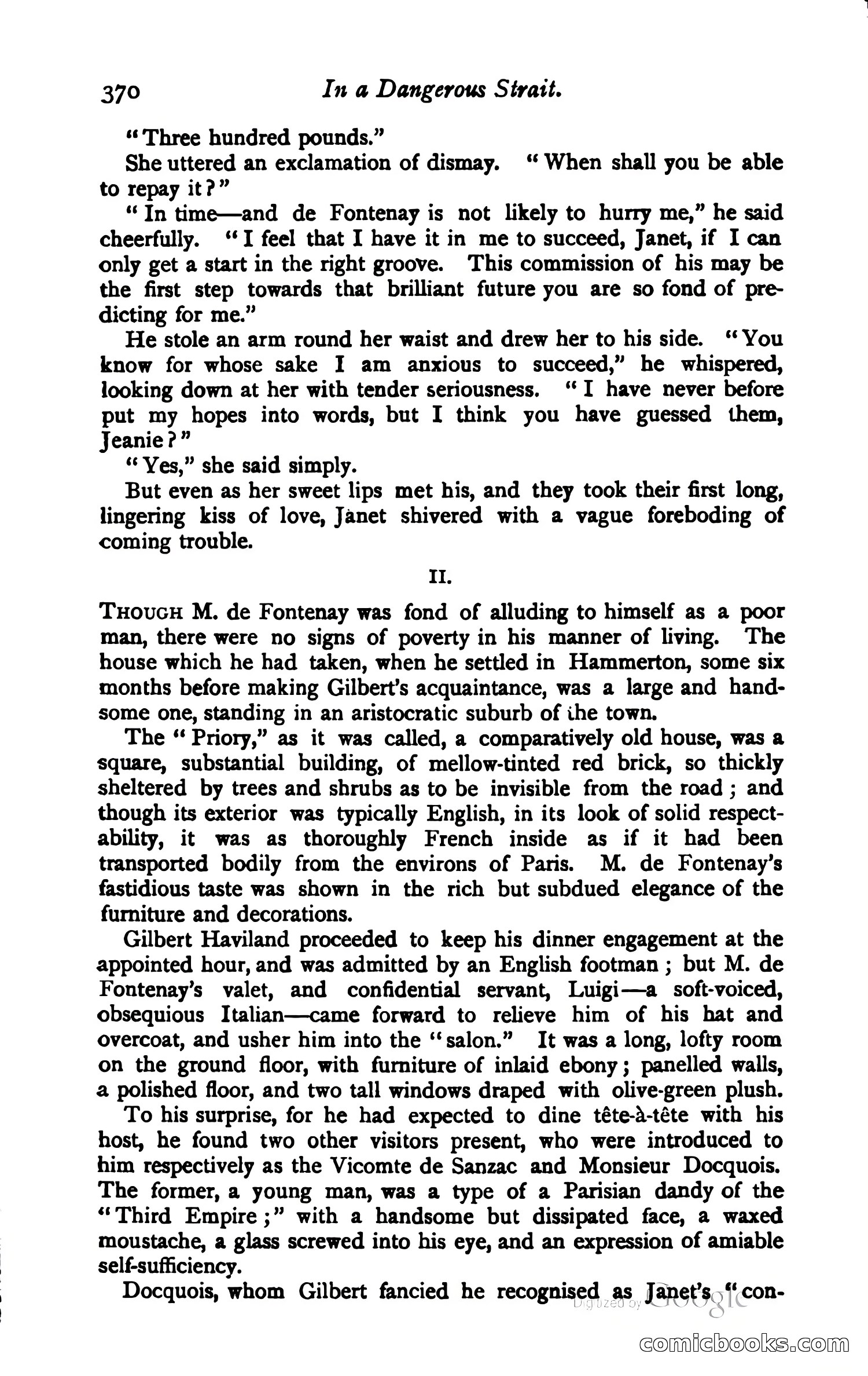 The Argosy — page 388 of 399