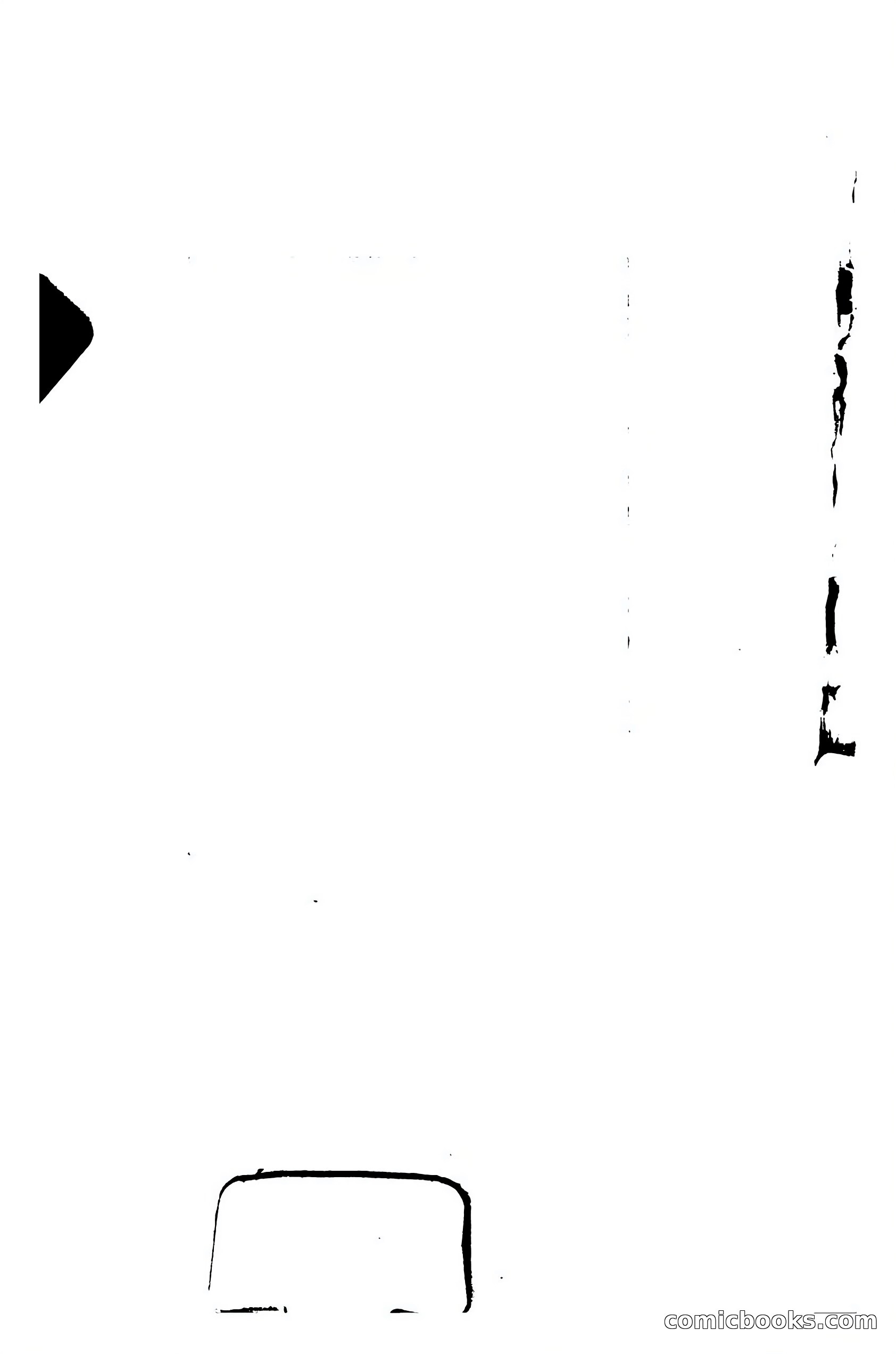 The Argosy — page 2 of 399
