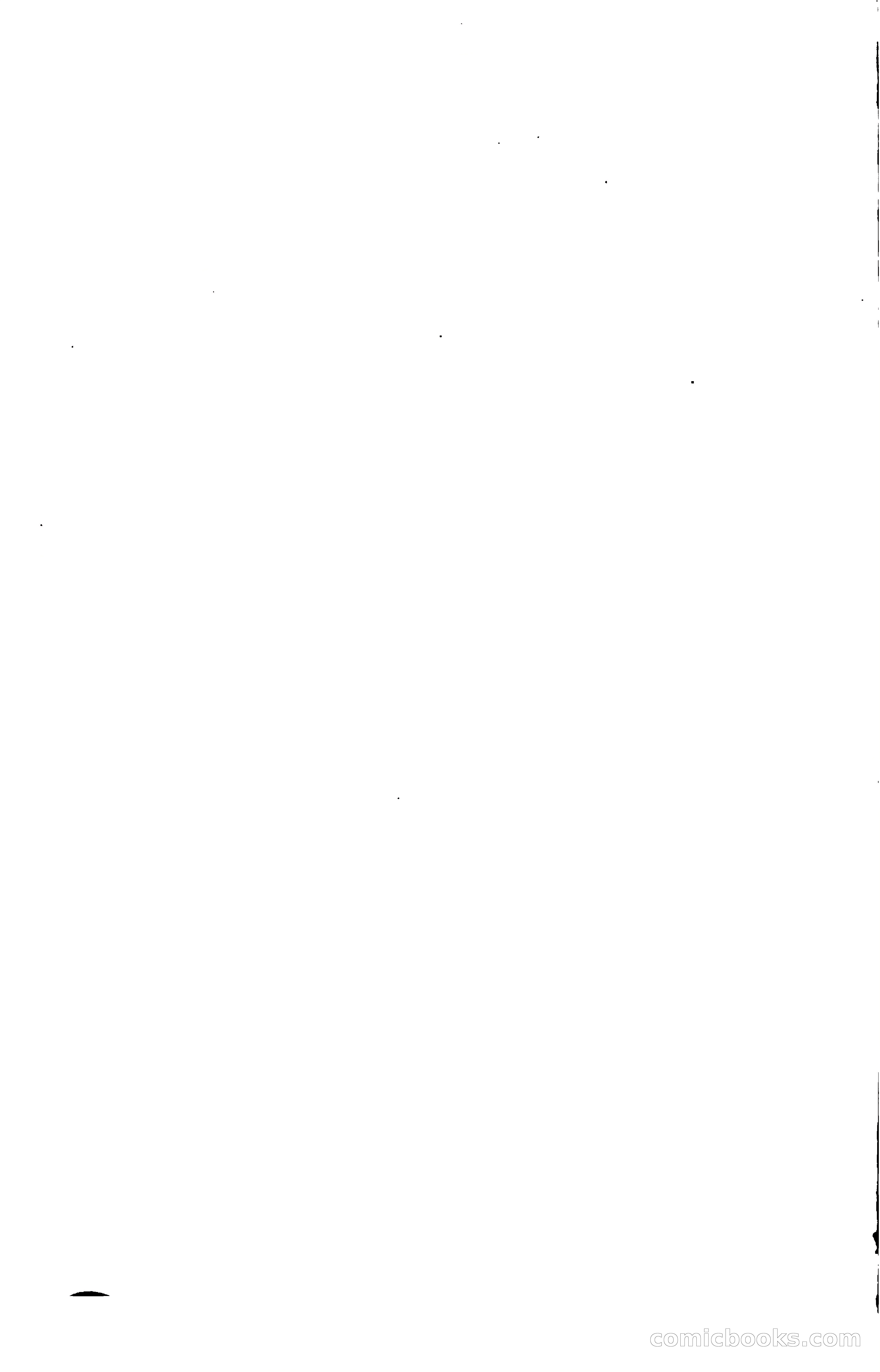 The Argosy — page 6 of 399