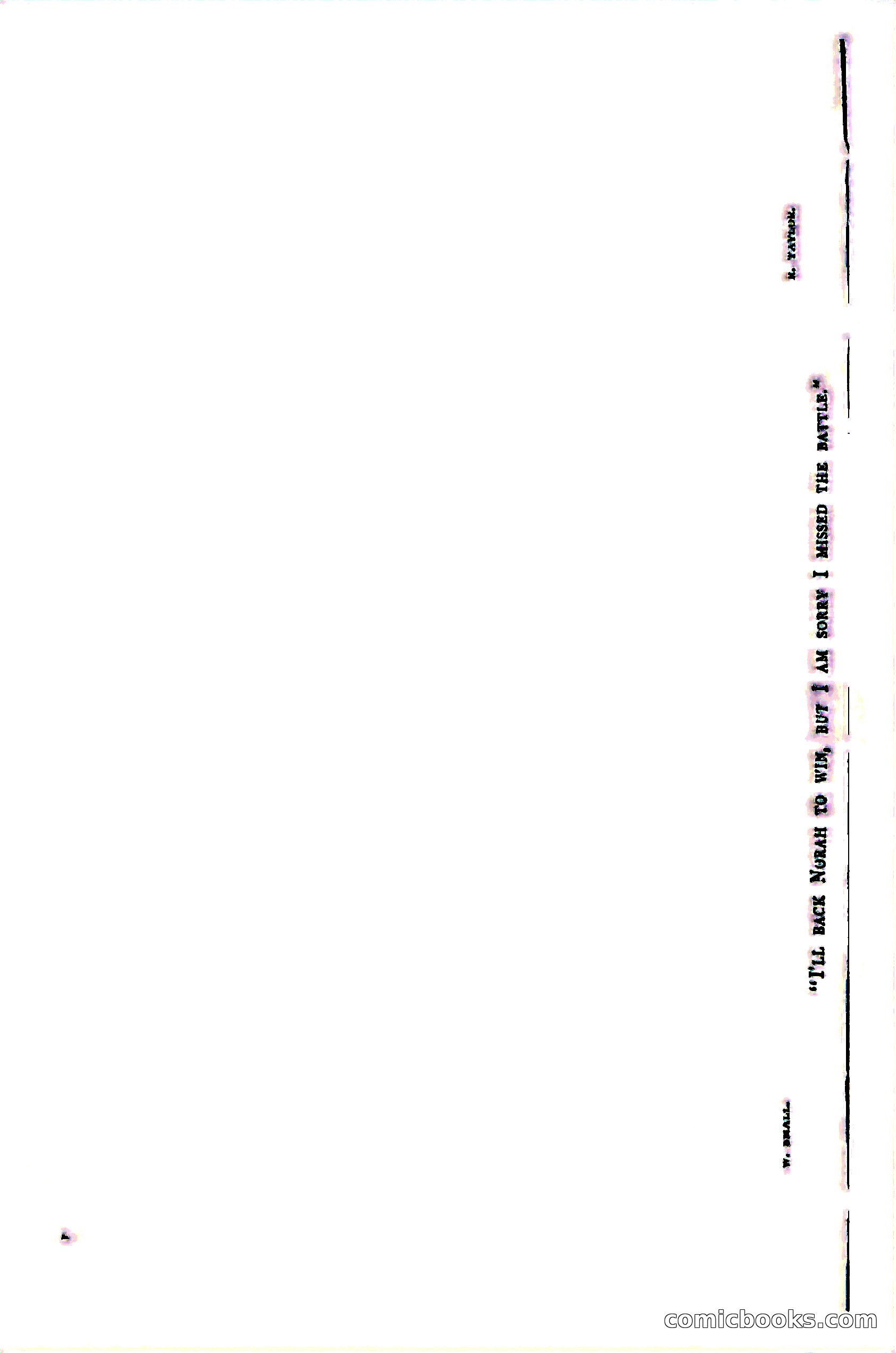 The Argosy — page 12 of 399