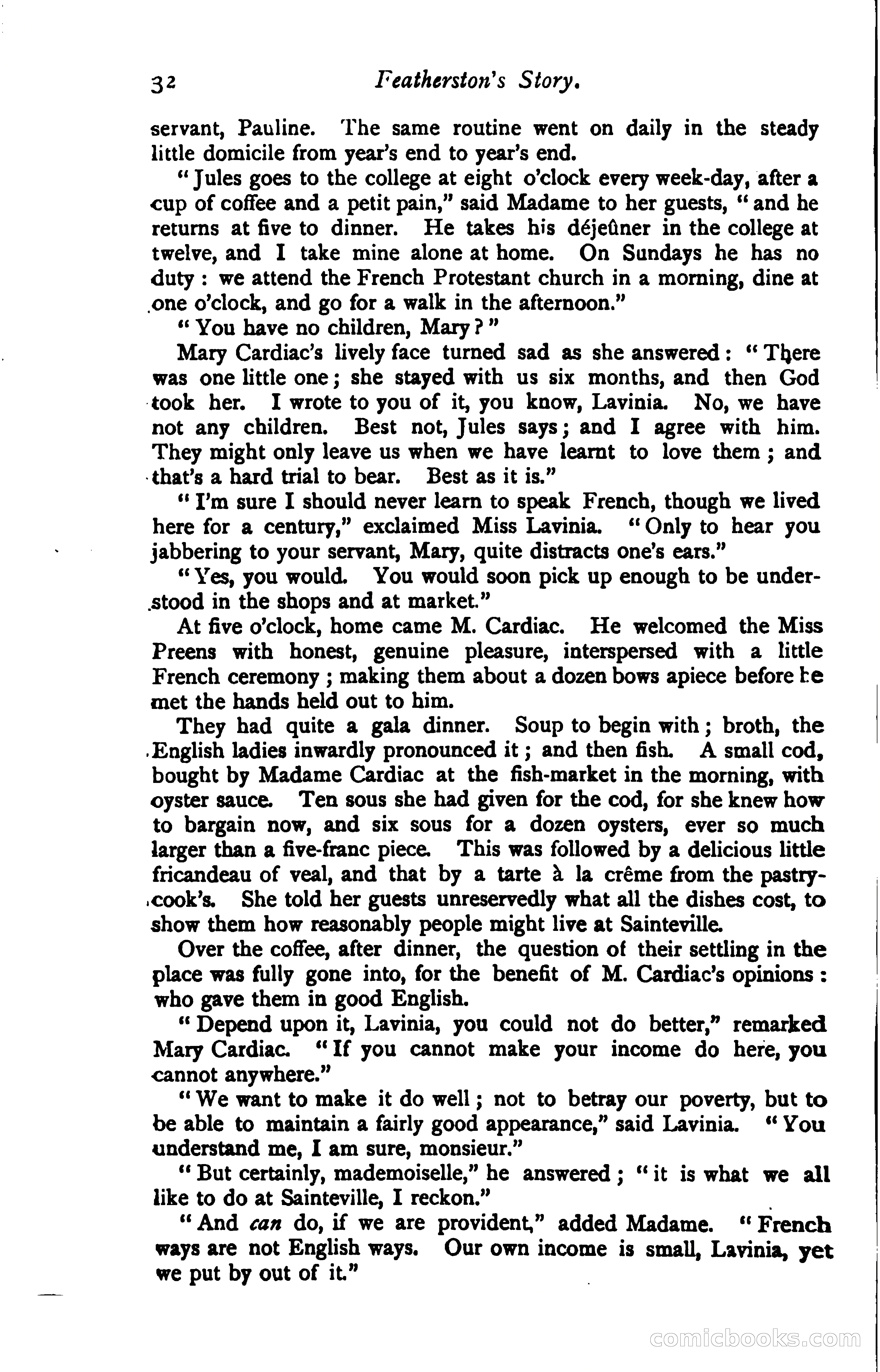 The Argosy — page 44 of 399