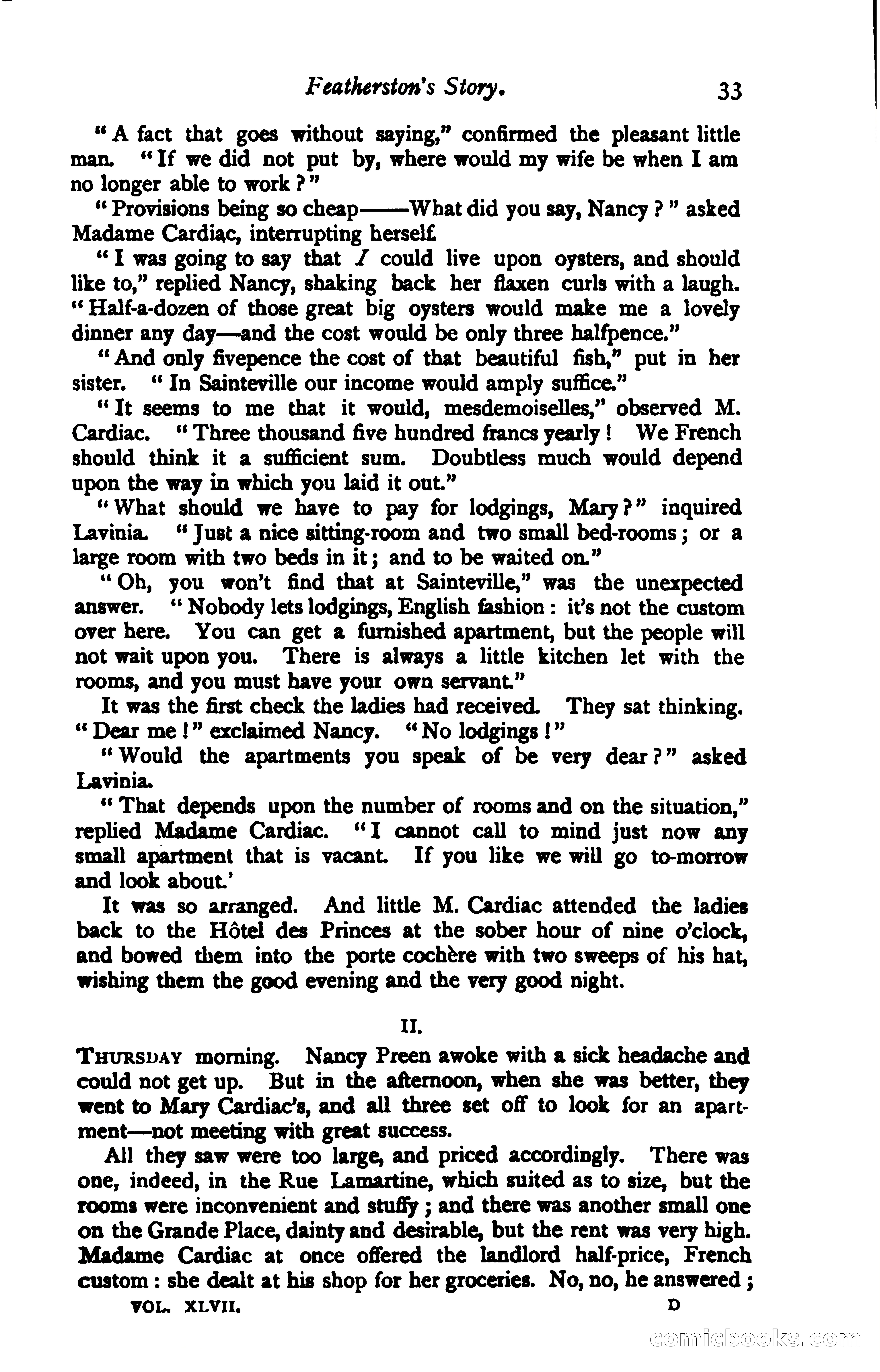 The Argosy — page 45 of 399