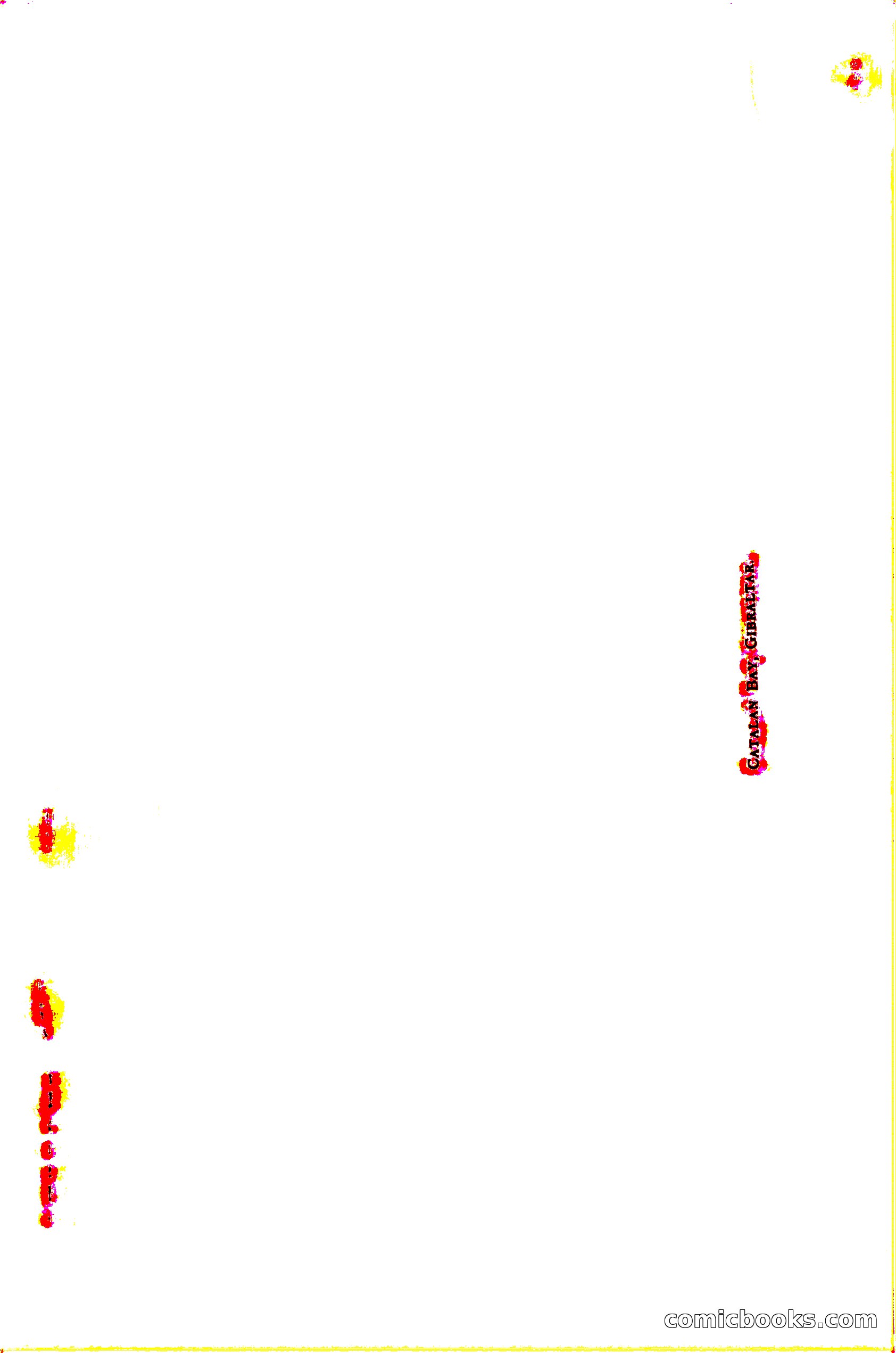 The Argosy — page 67 of 399