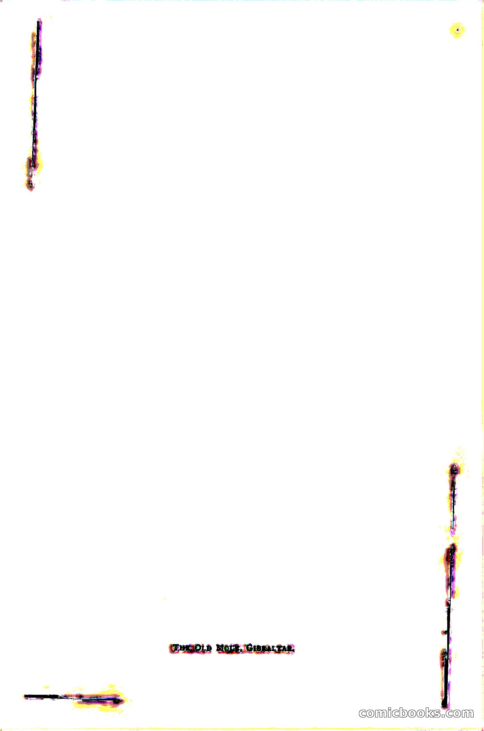 The Argosy — page 71 of 399