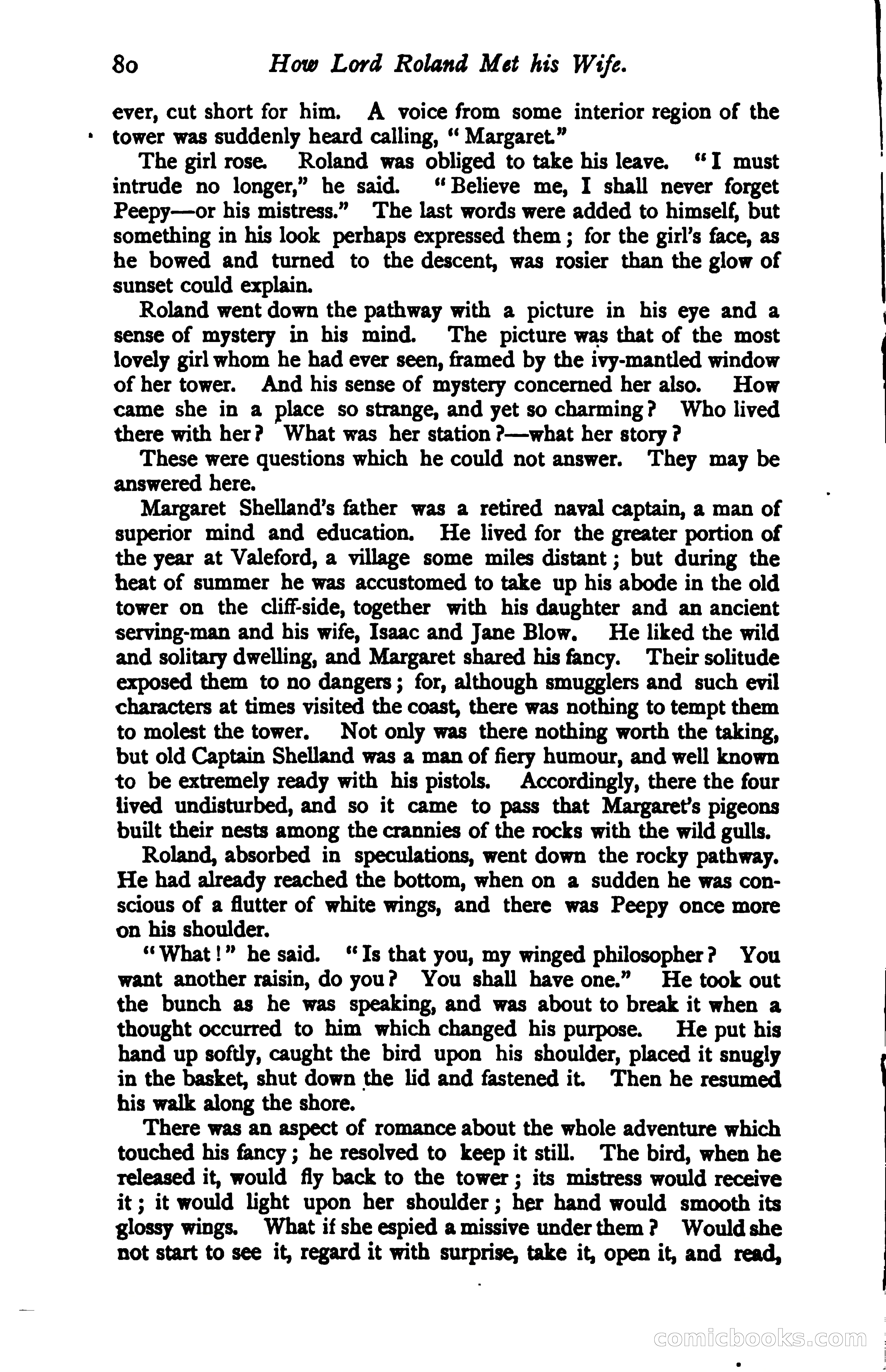 The Argosy — page 90 of 399