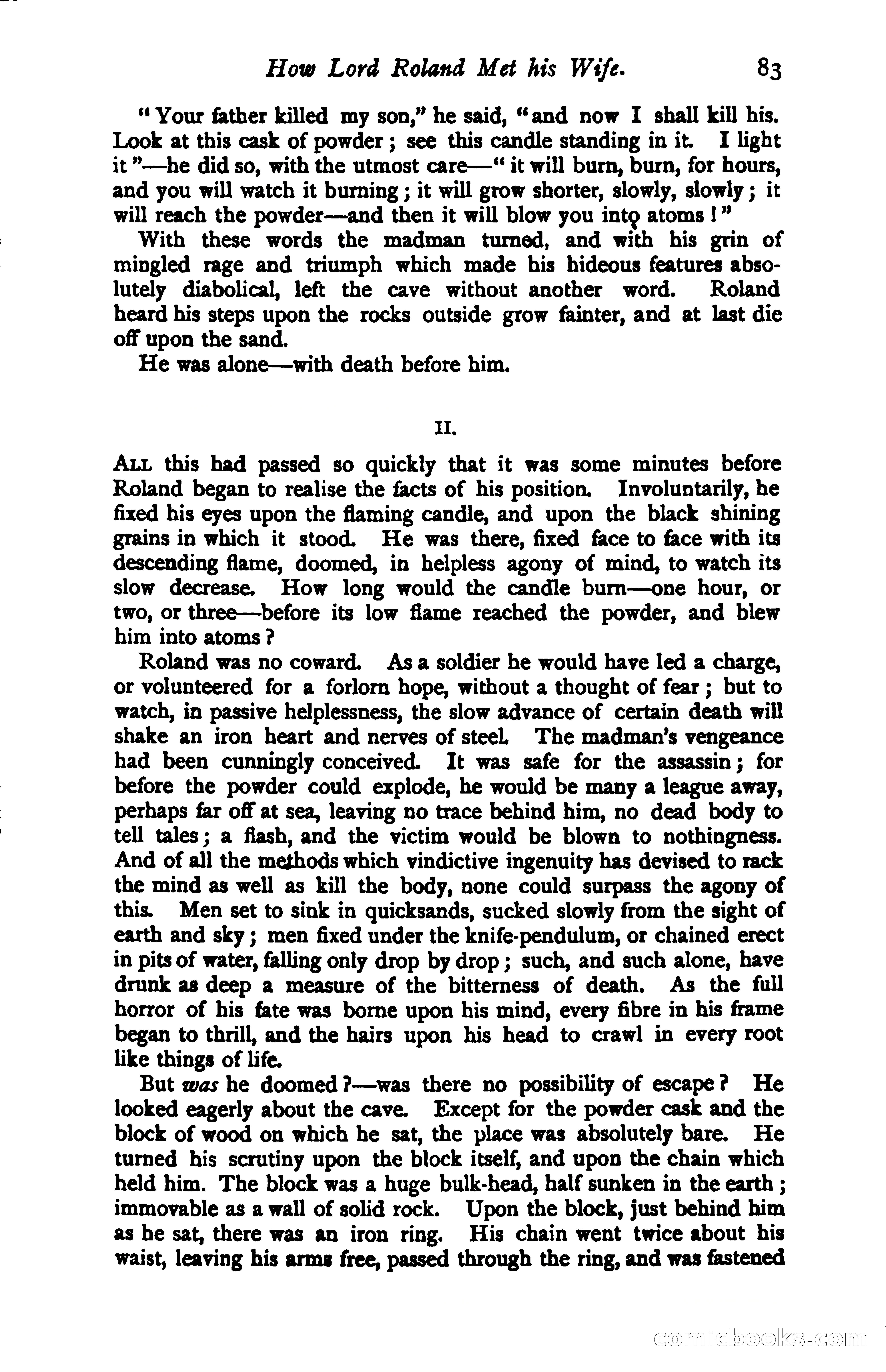 The Argosy — page 93 of 399