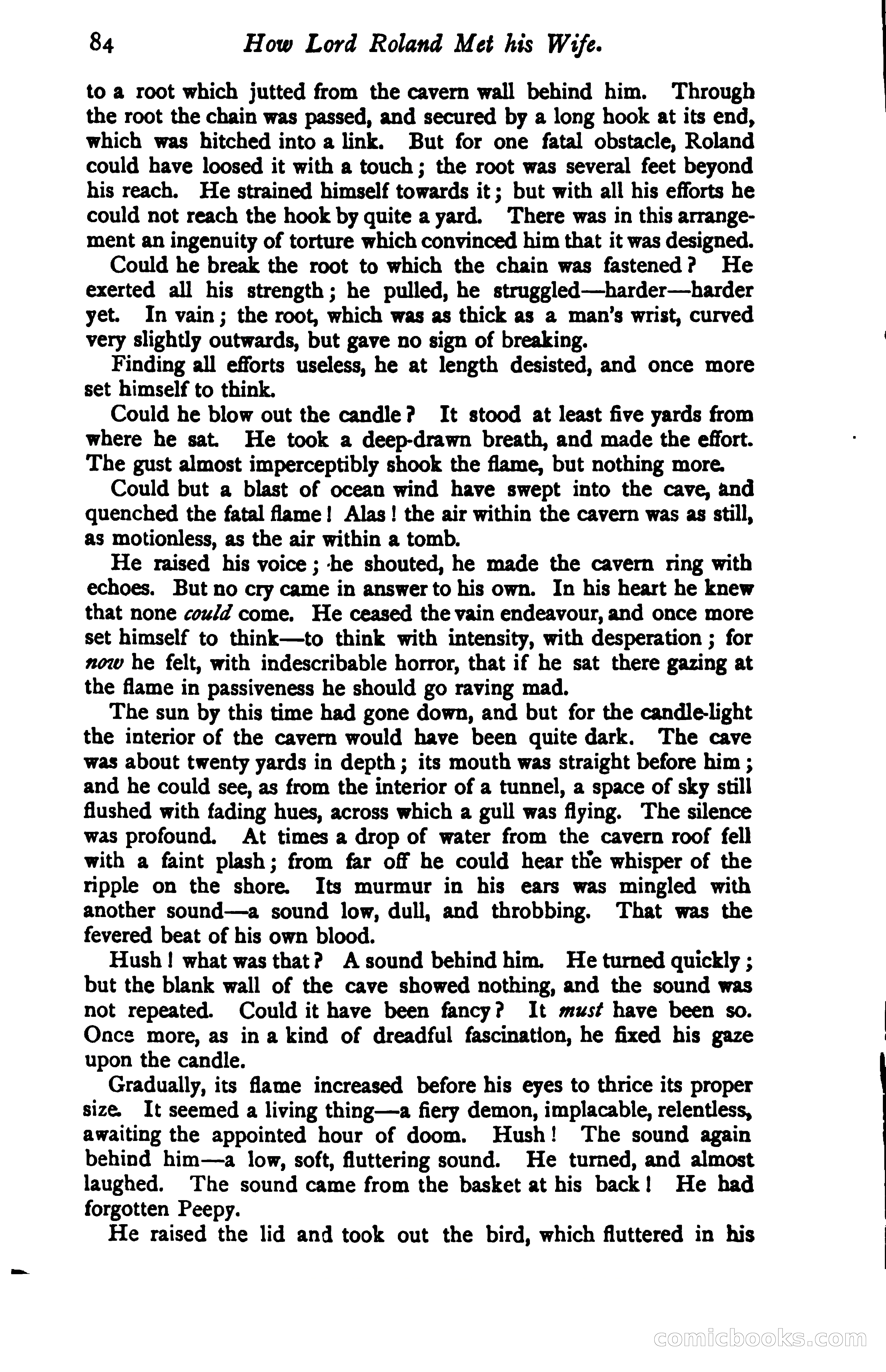 The Argosy — page 94 of 399