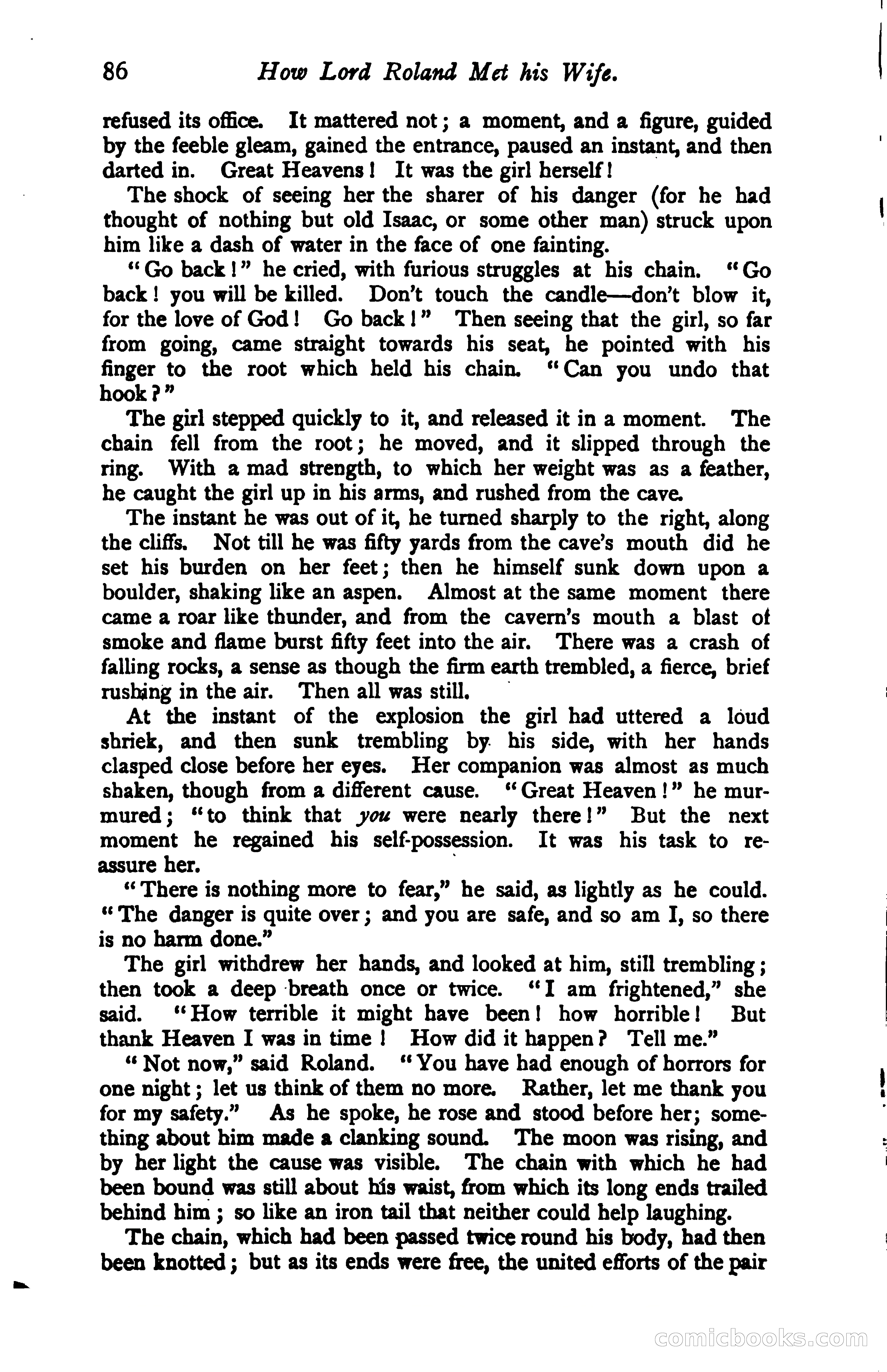 The Argosy — page 96 of 399