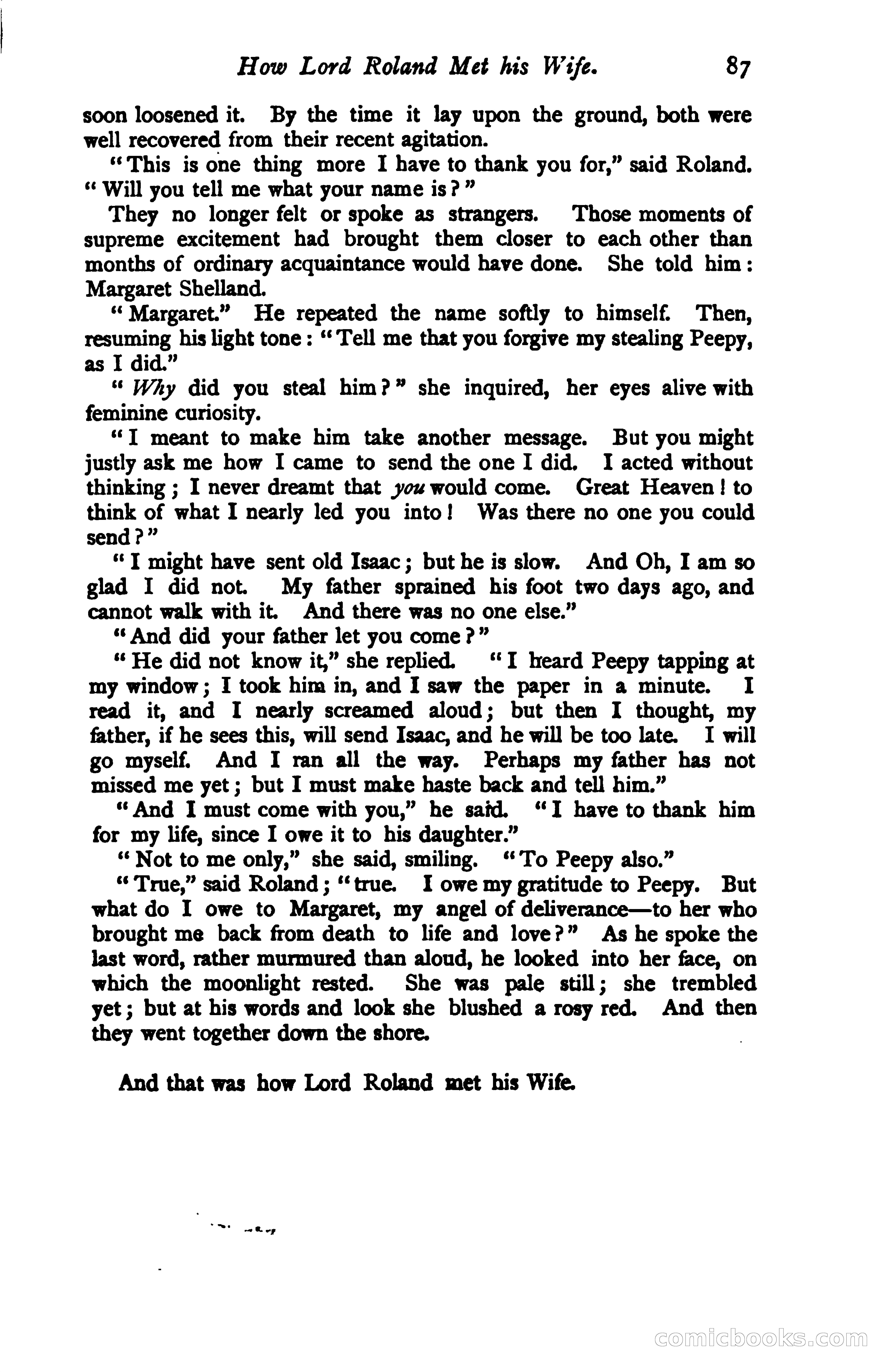 The Argosy — page 97 of 399