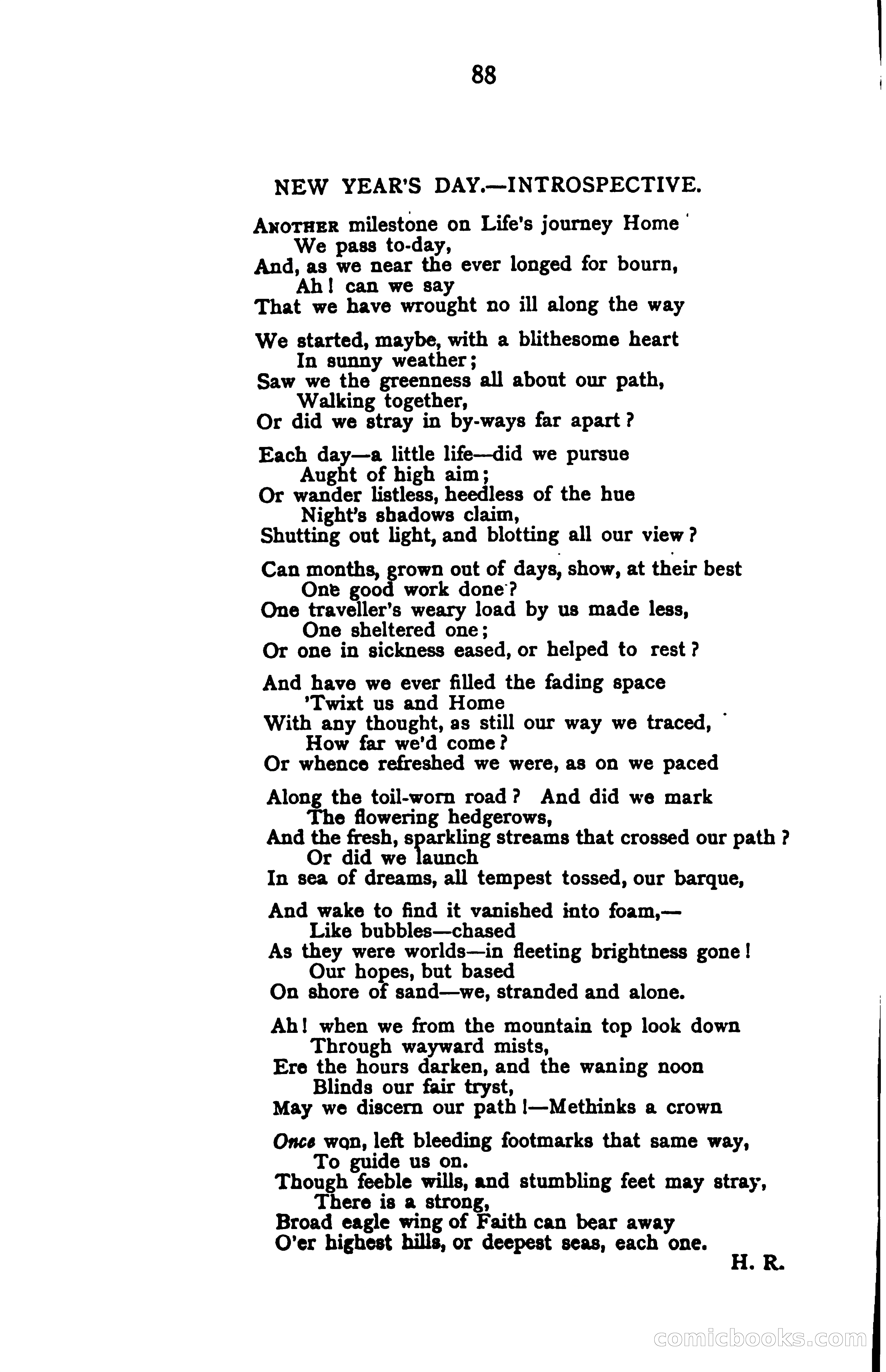 The Argosy — page 98 of 399