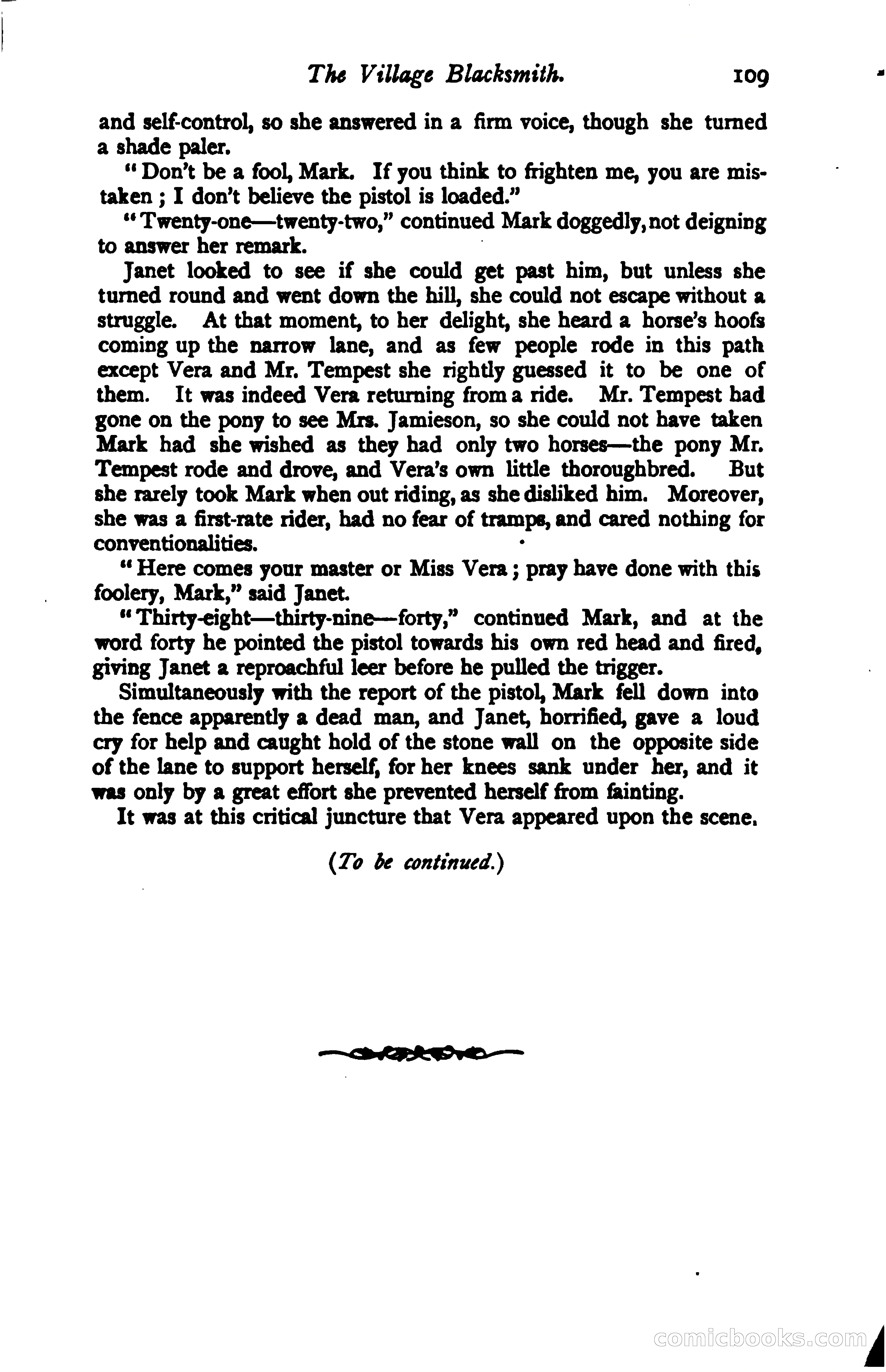 The Argosy — page 121 of 399