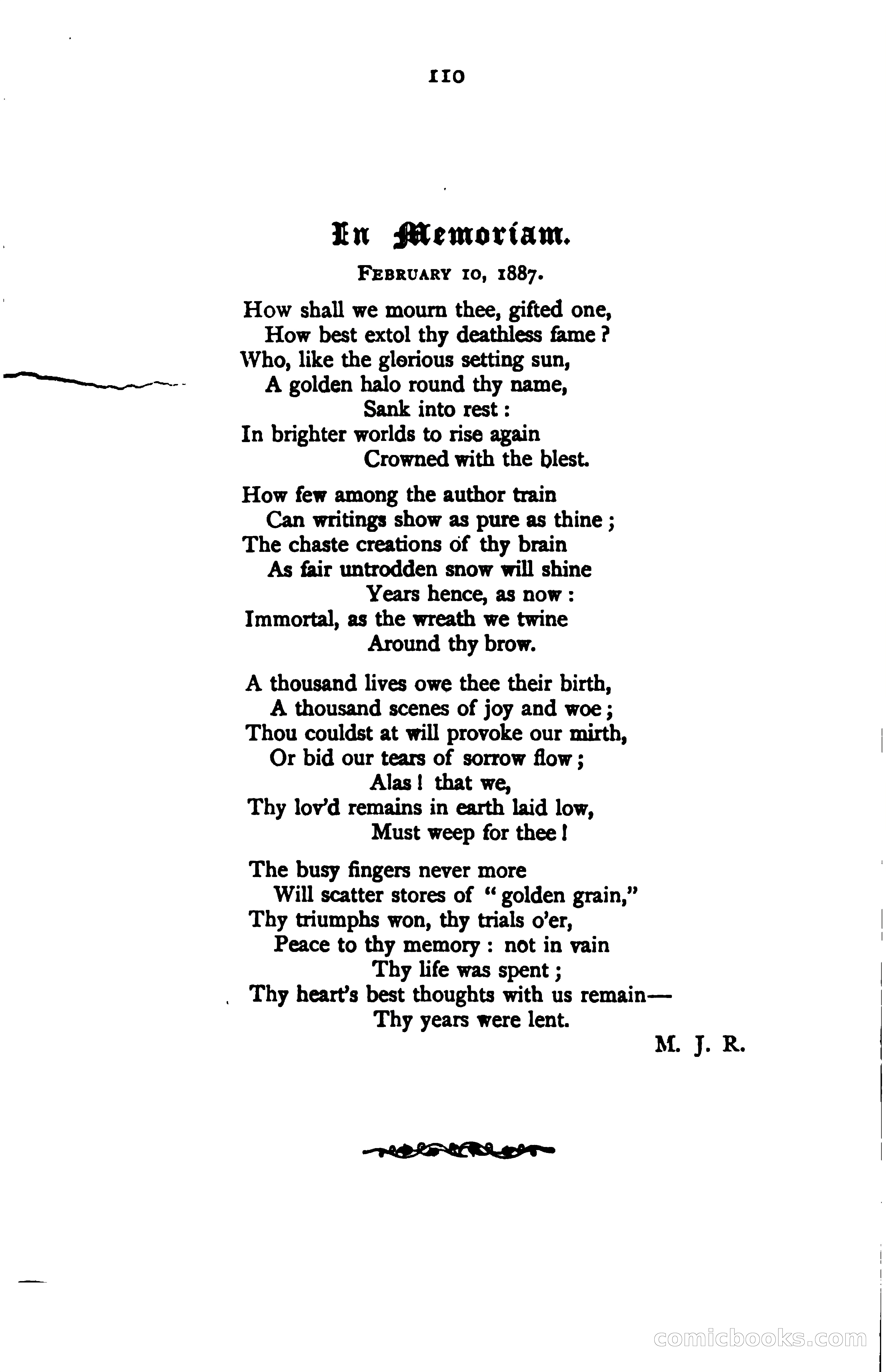 The Argosy — page 122 of 399