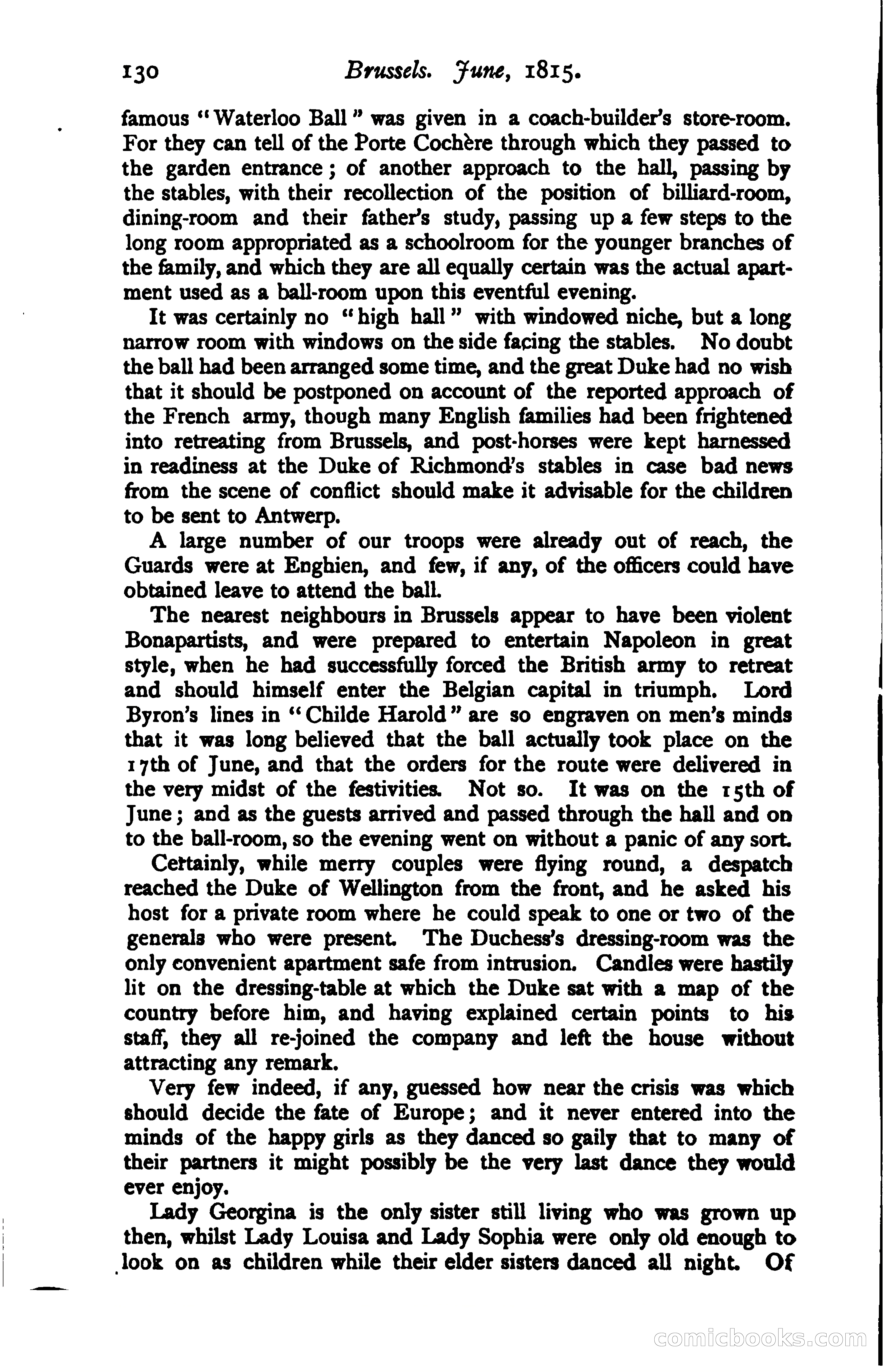 The Argosy — page 142 of 399