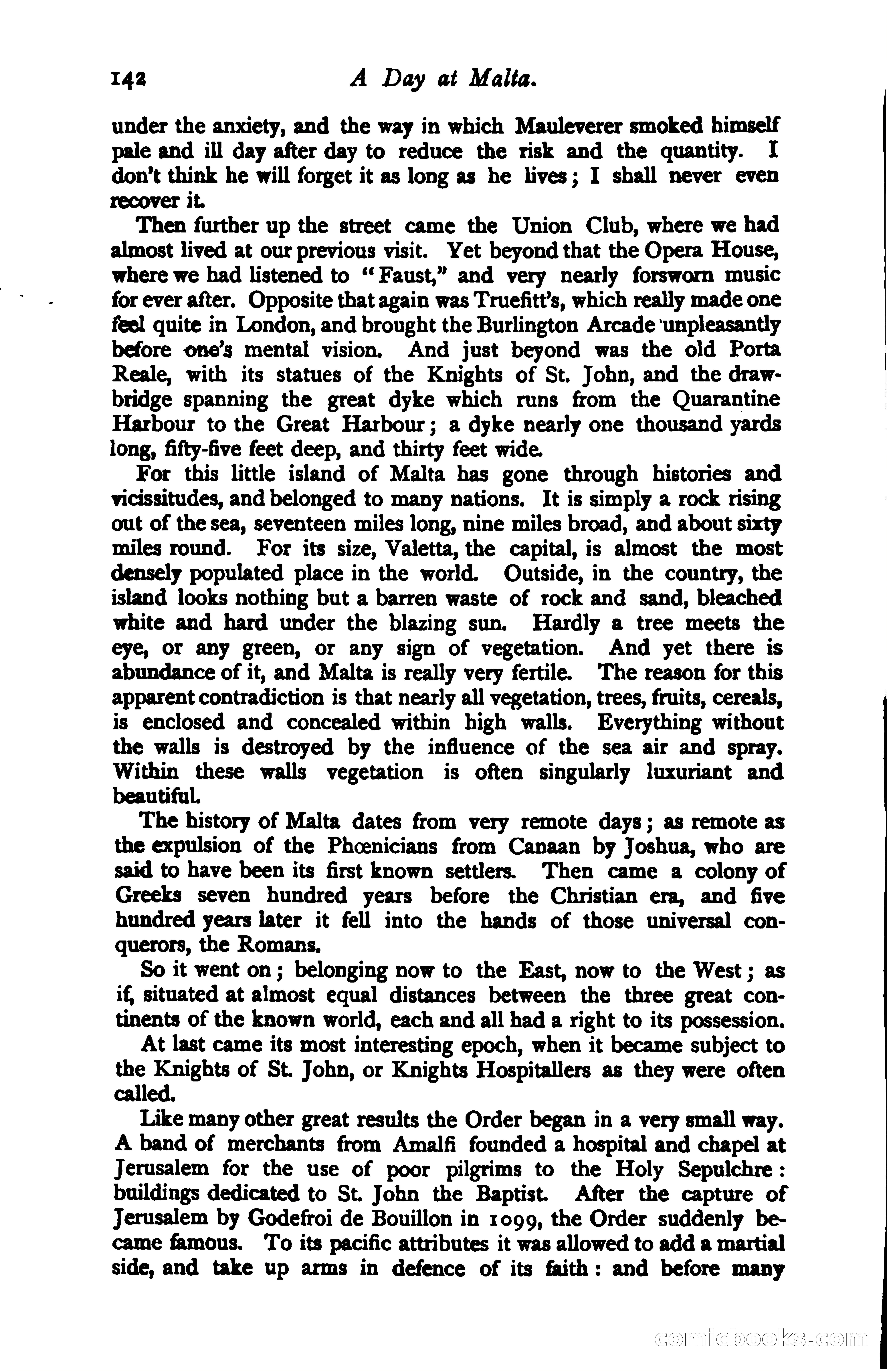 The Argosy — page 154 of 399