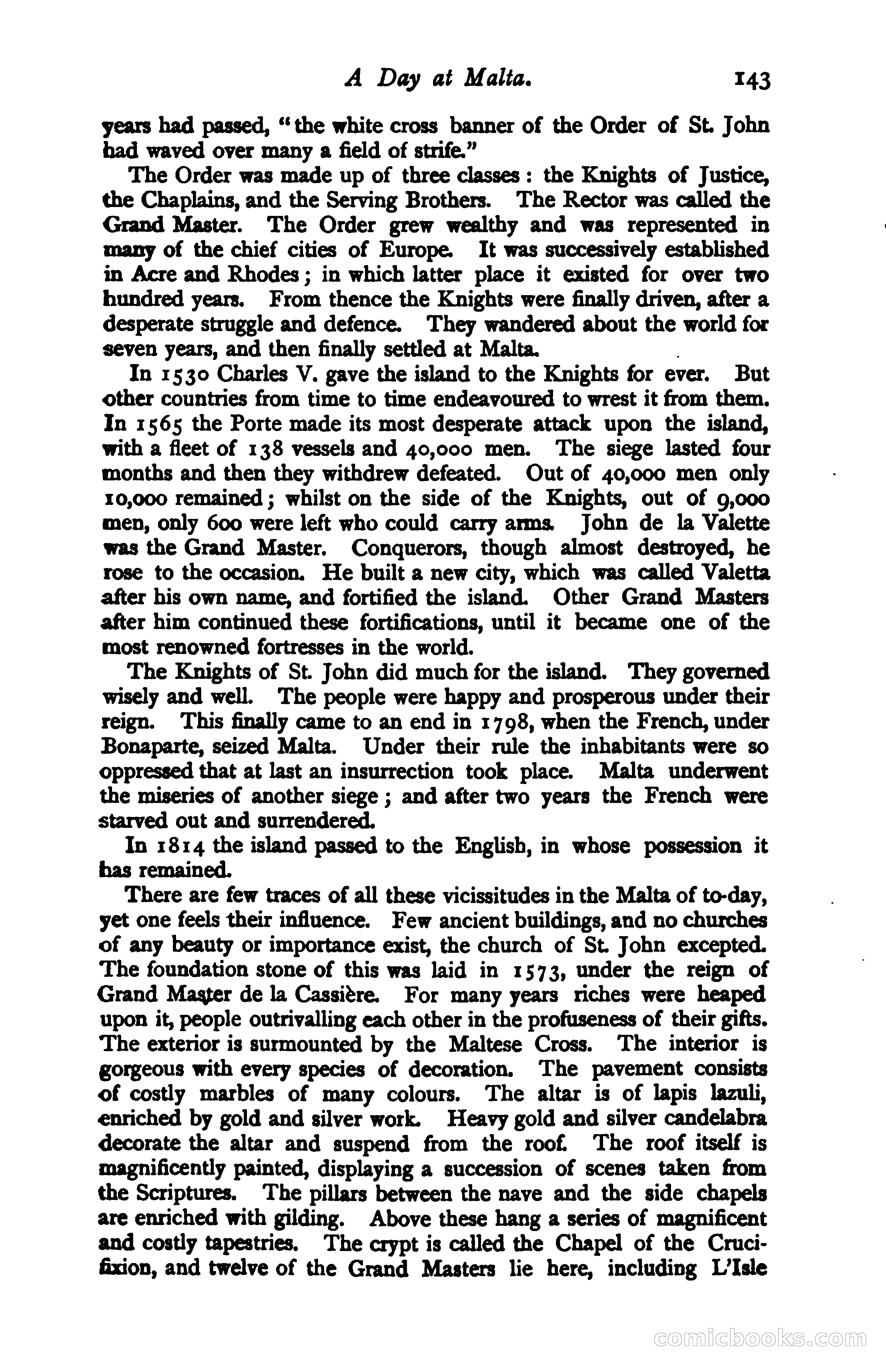The Argosy — page 155 of 399