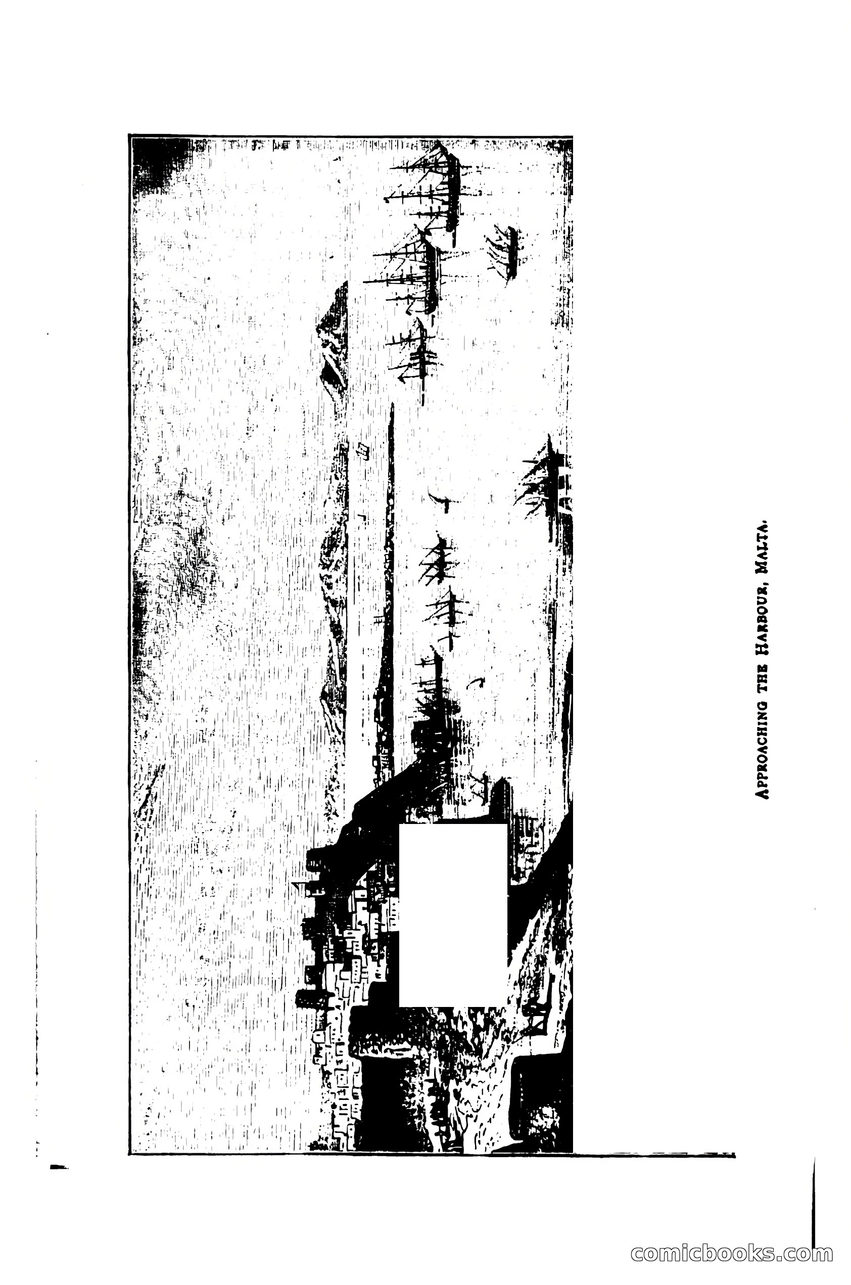 The Argosy — page 156 of 399