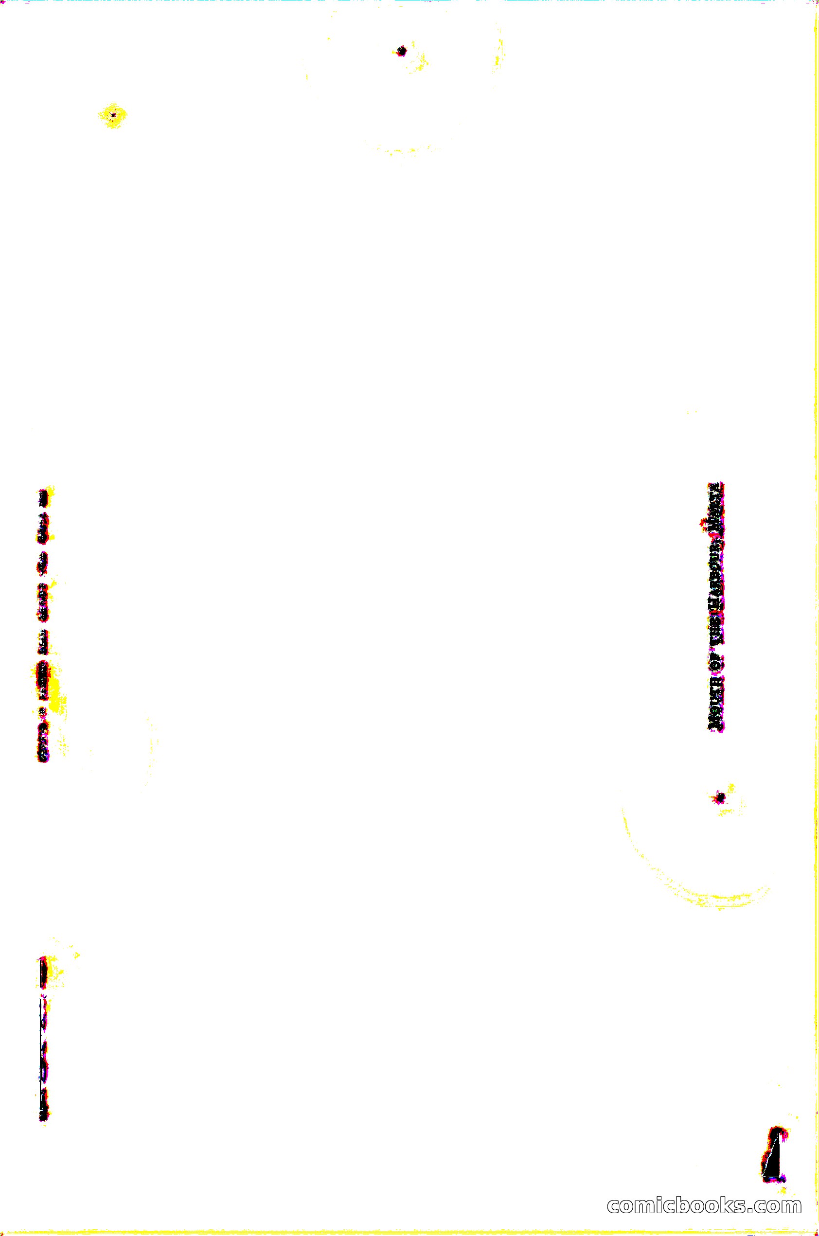 The Argosy — page 157 of 399