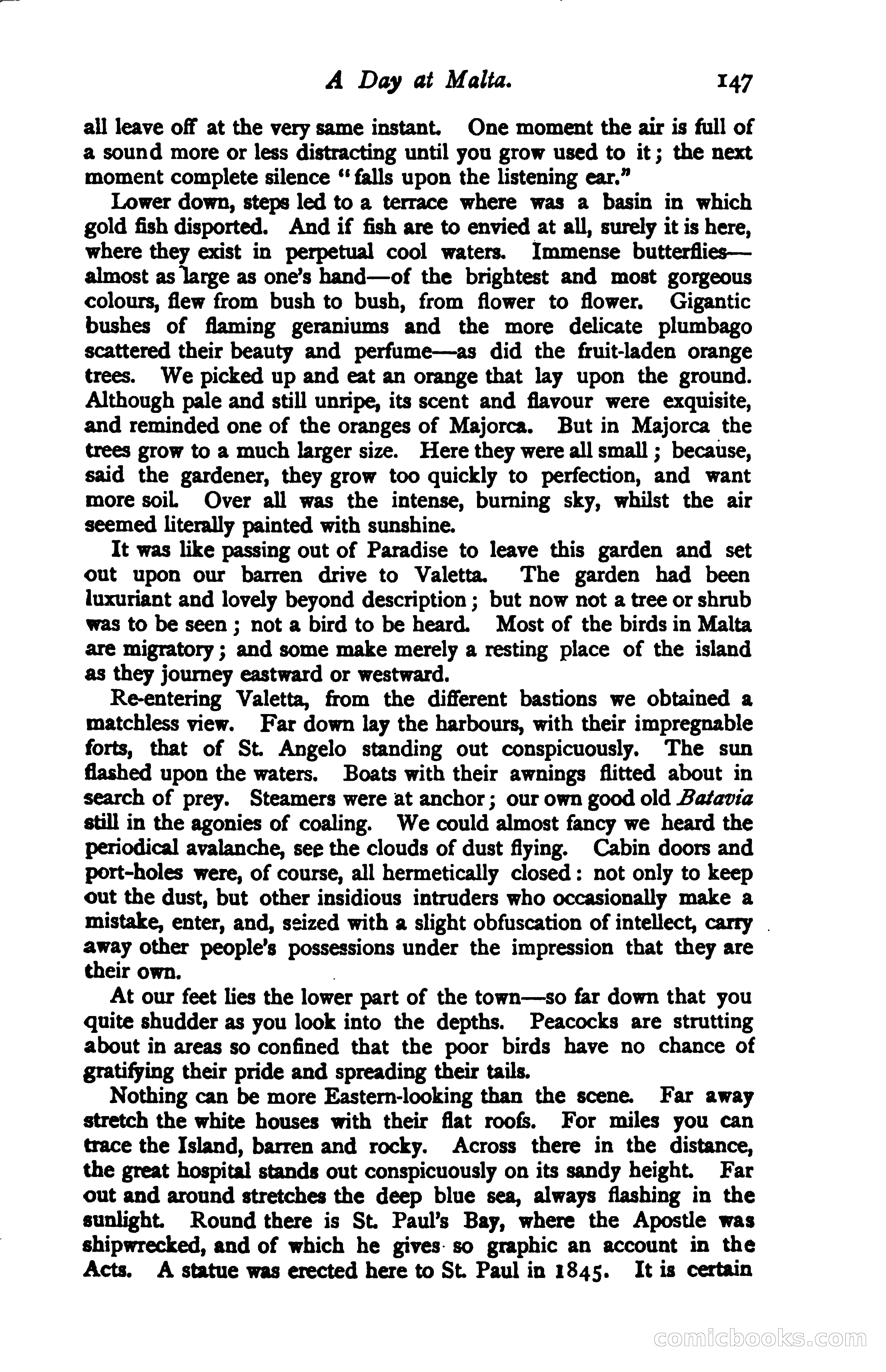 The Argosy — page 159 of 399