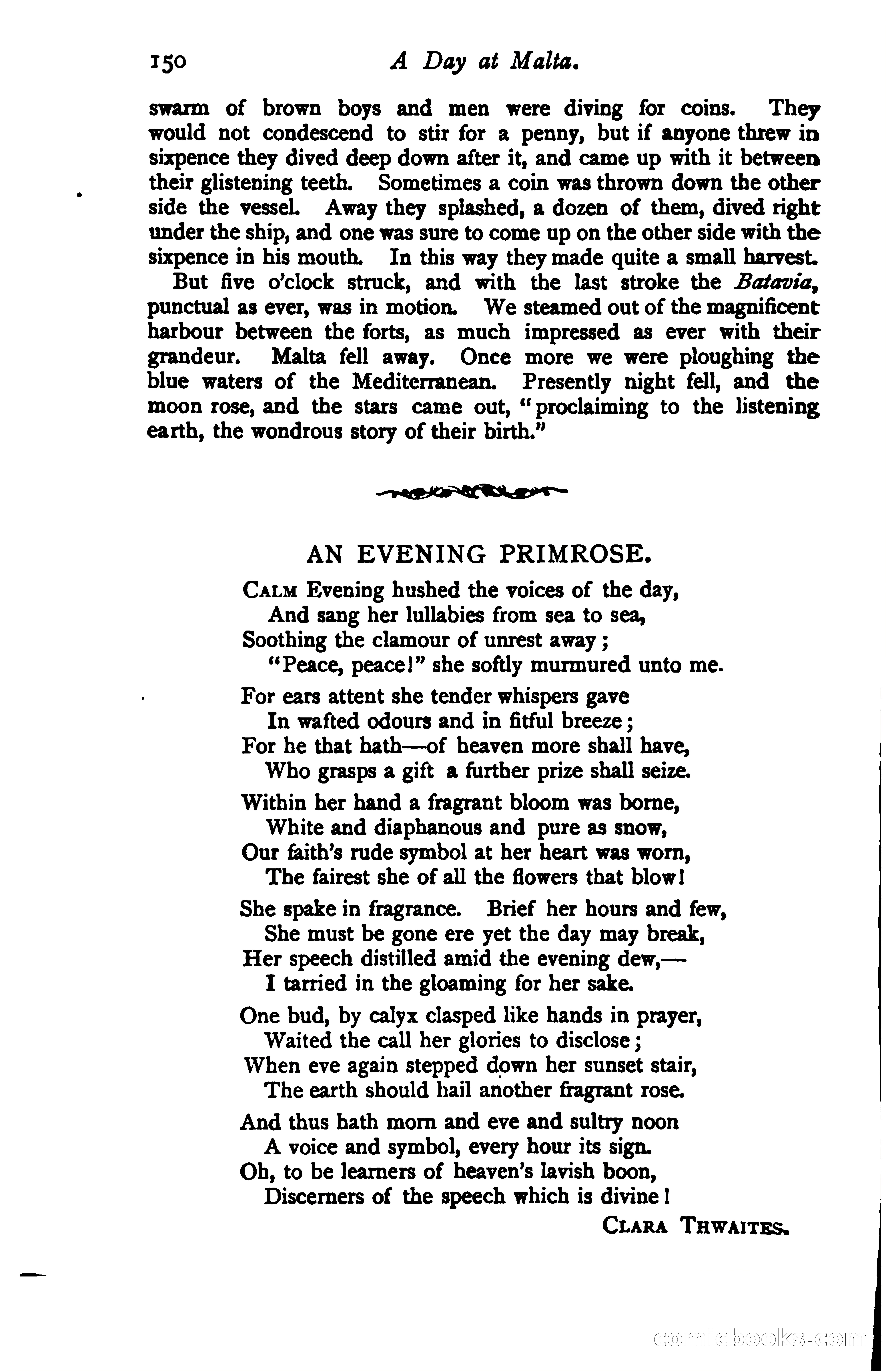 The Argosy — page 162 of 399
