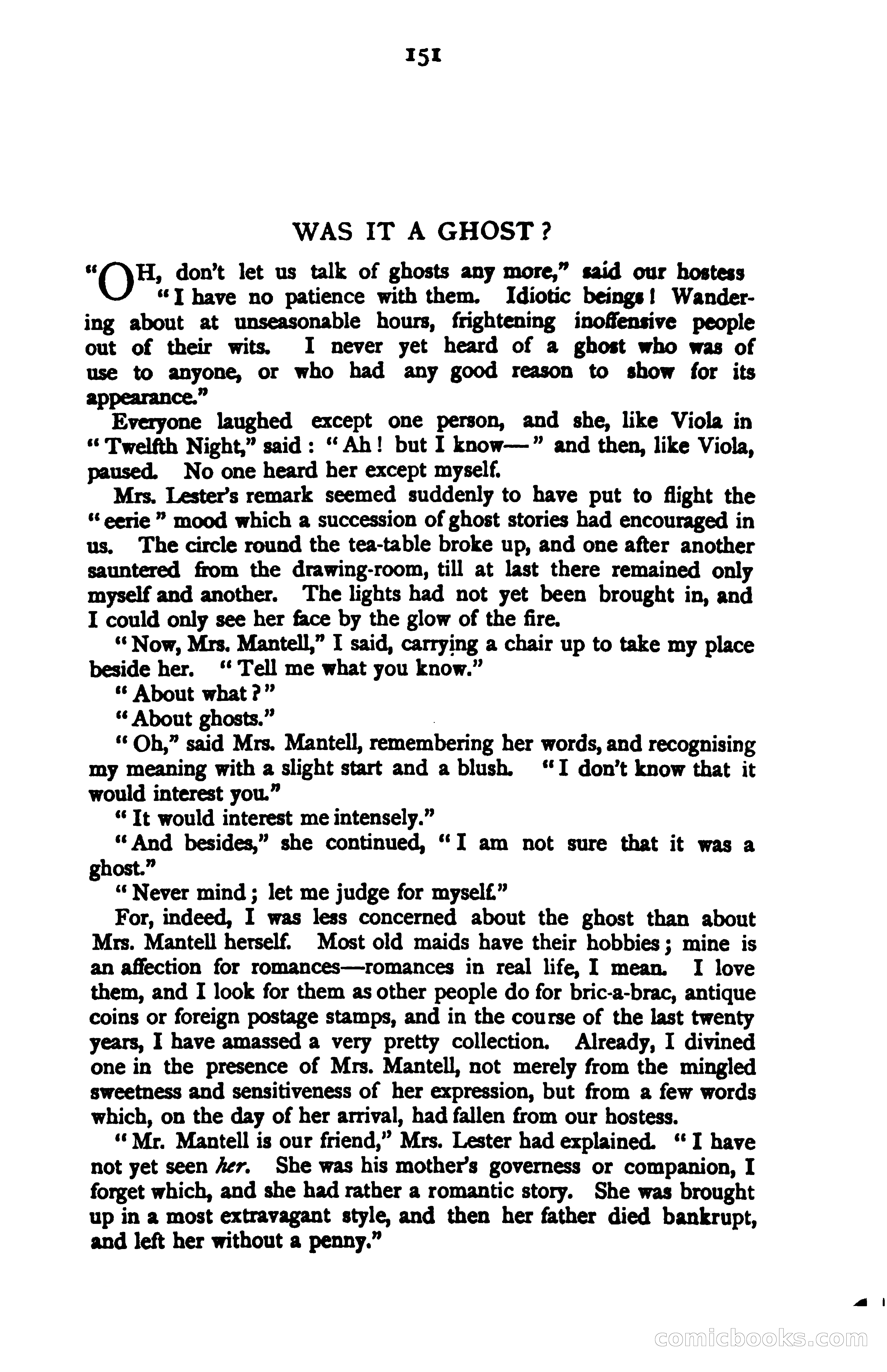 The Argosy — page 163 of 399