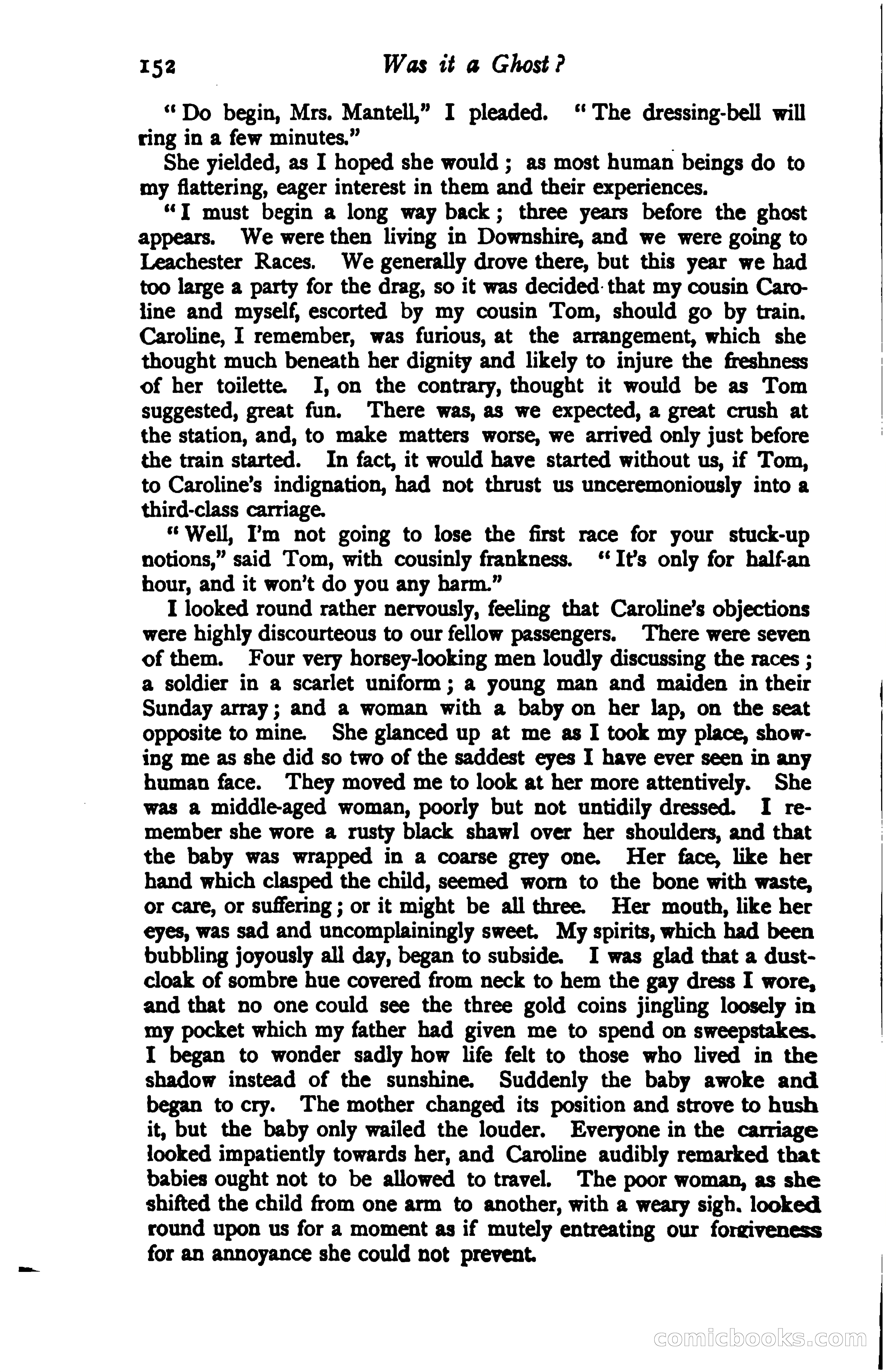 The Argosy — page 164 of 399