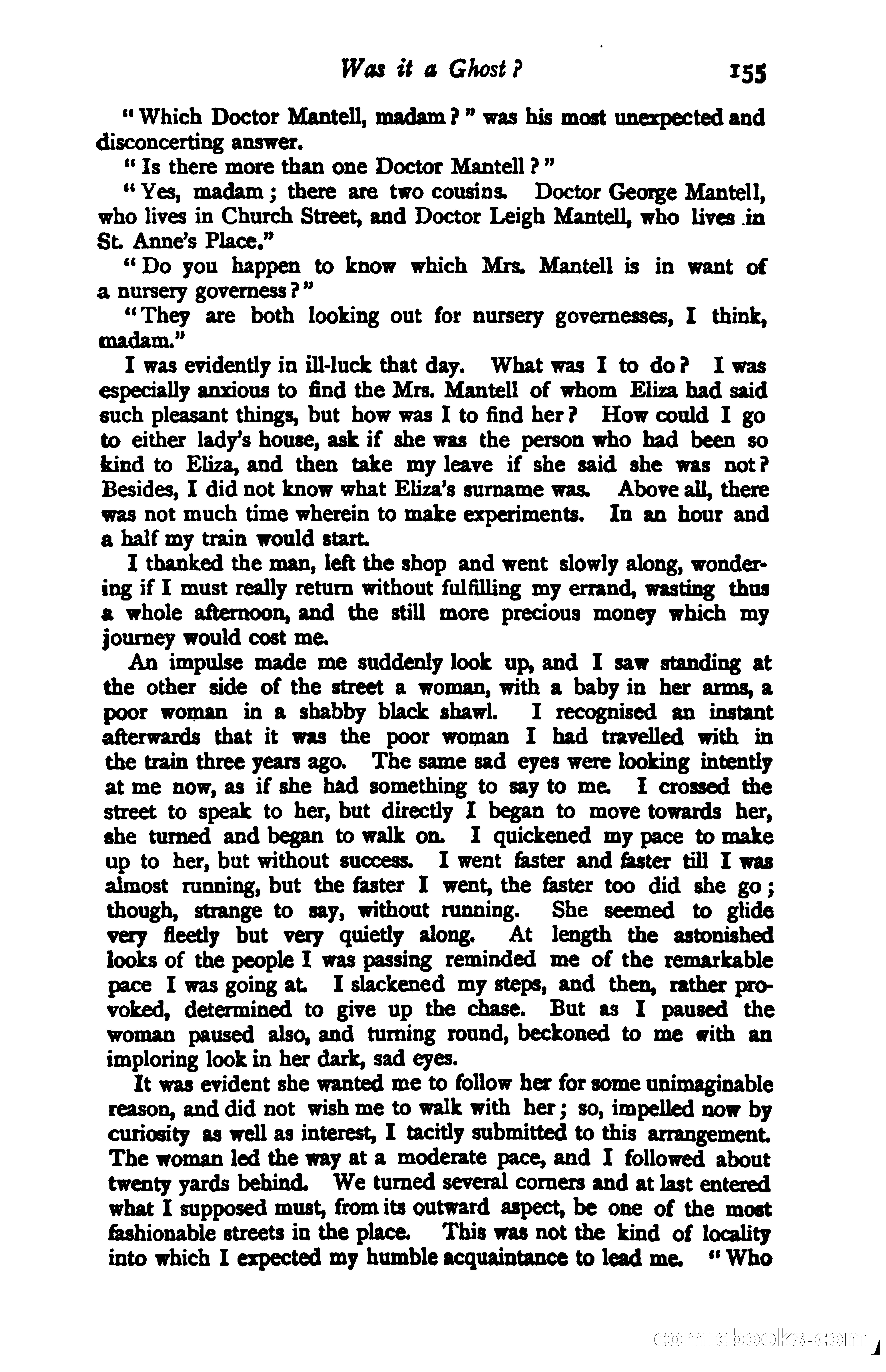 The Argosy — page 167 of 399