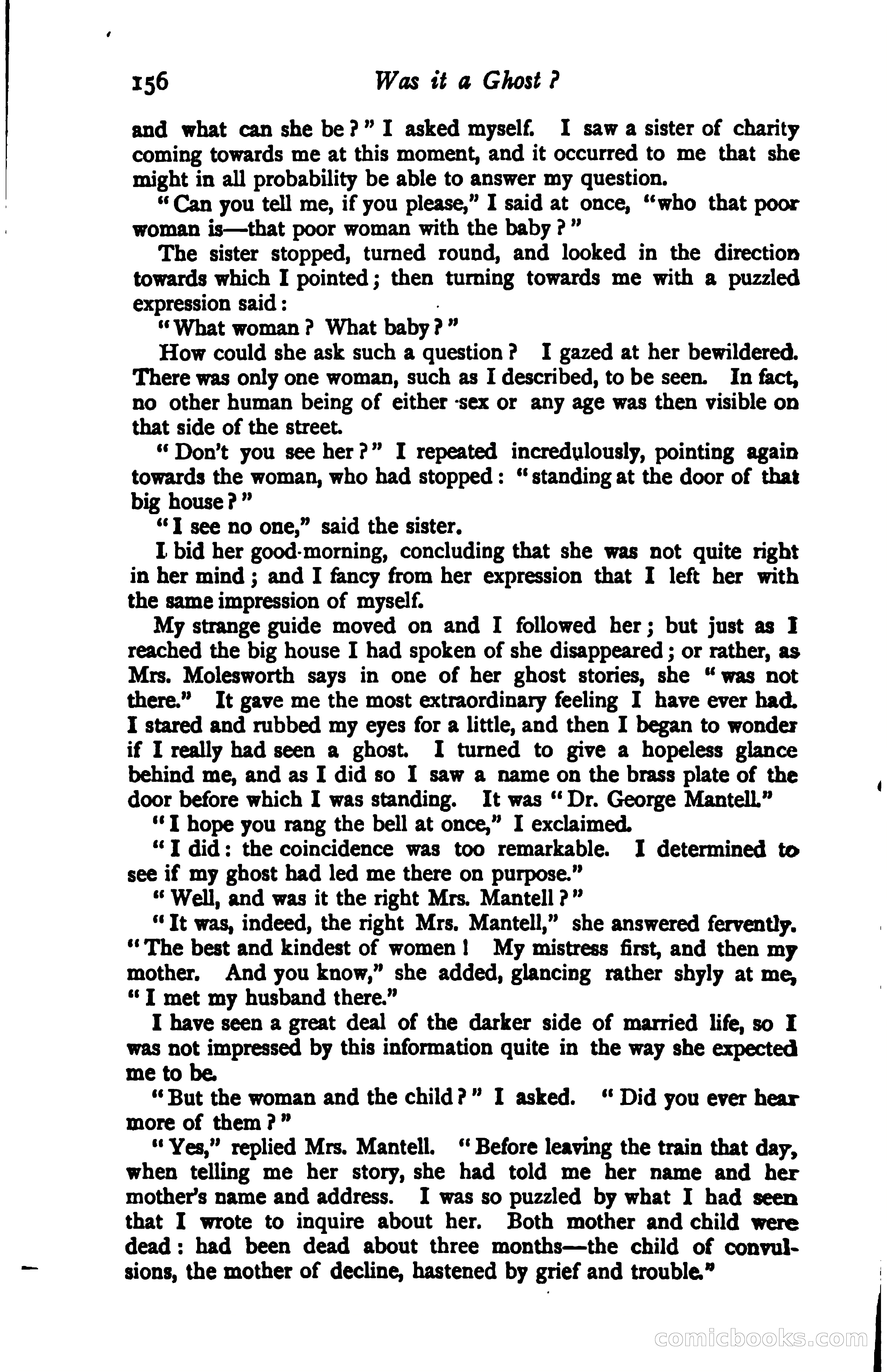 The Argosy — page 168 of 399